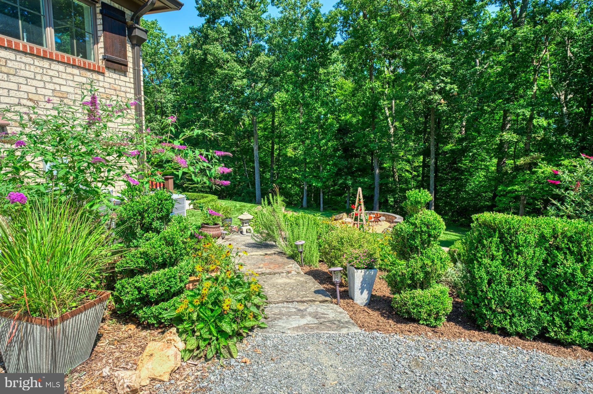 40046 Mount Gilead ROAD