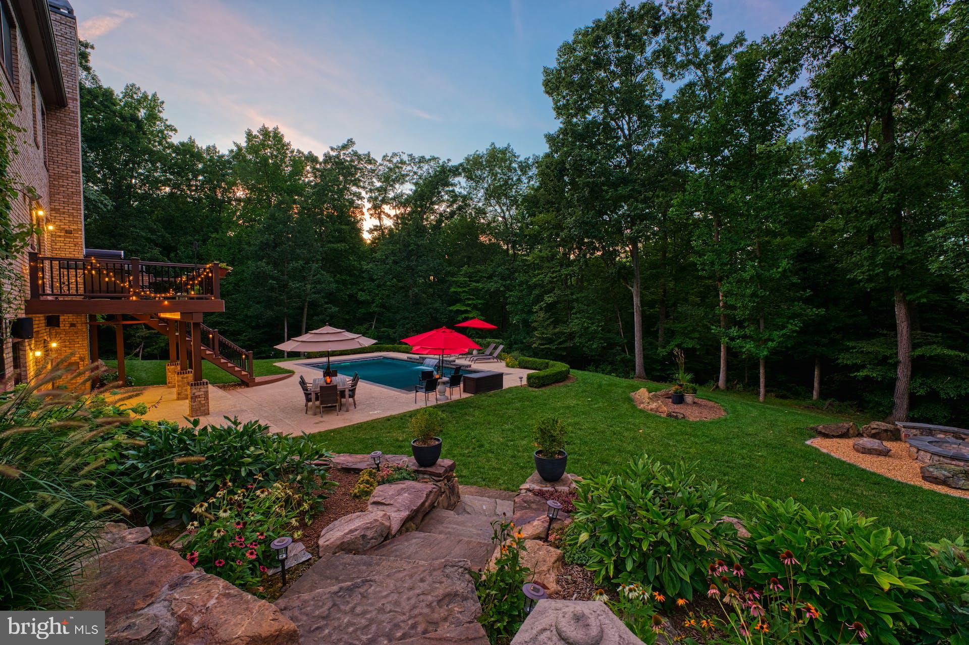 40046 Mount Gilead ROAD
