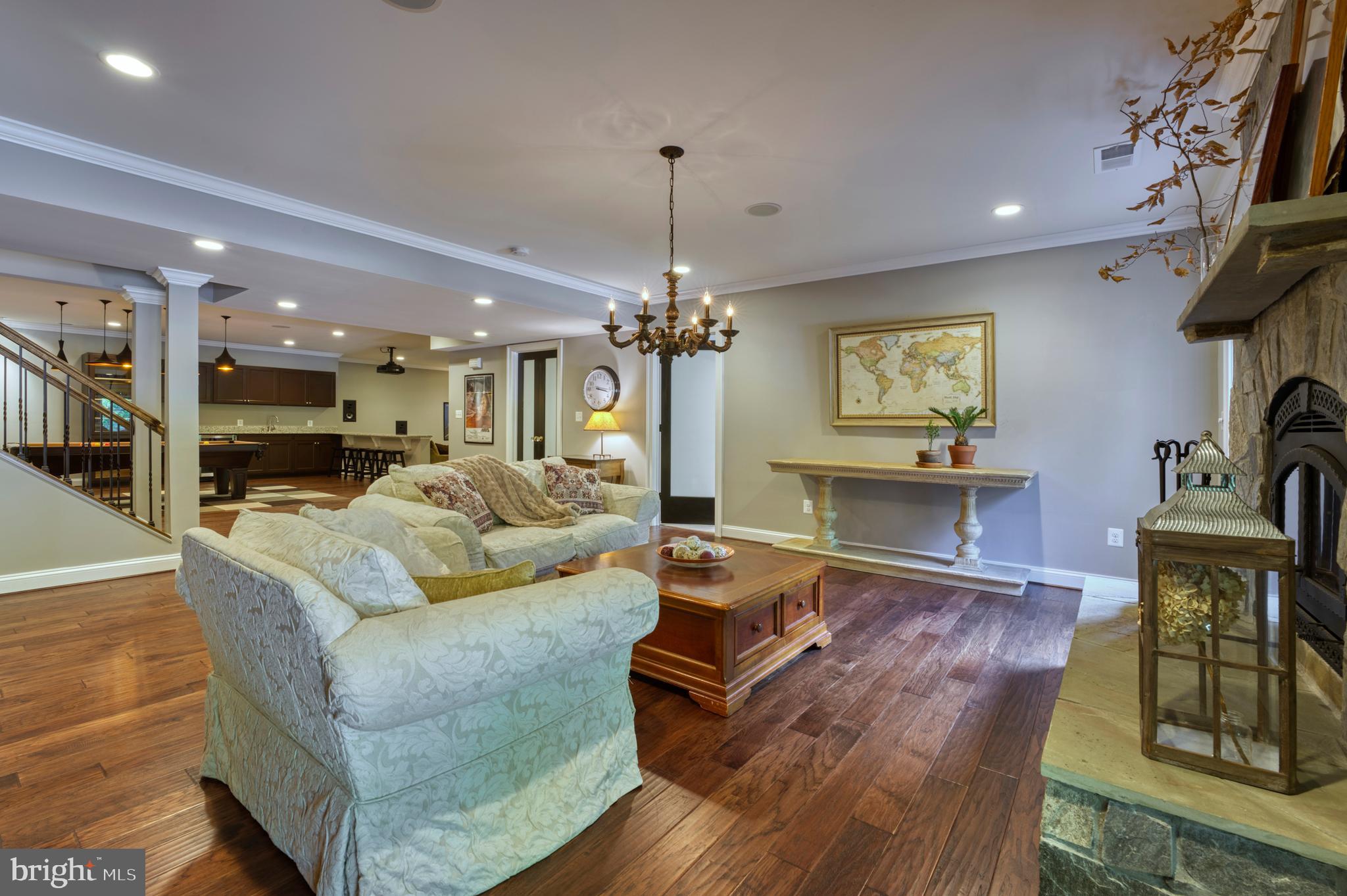 40046 Mount Gilead ROAD