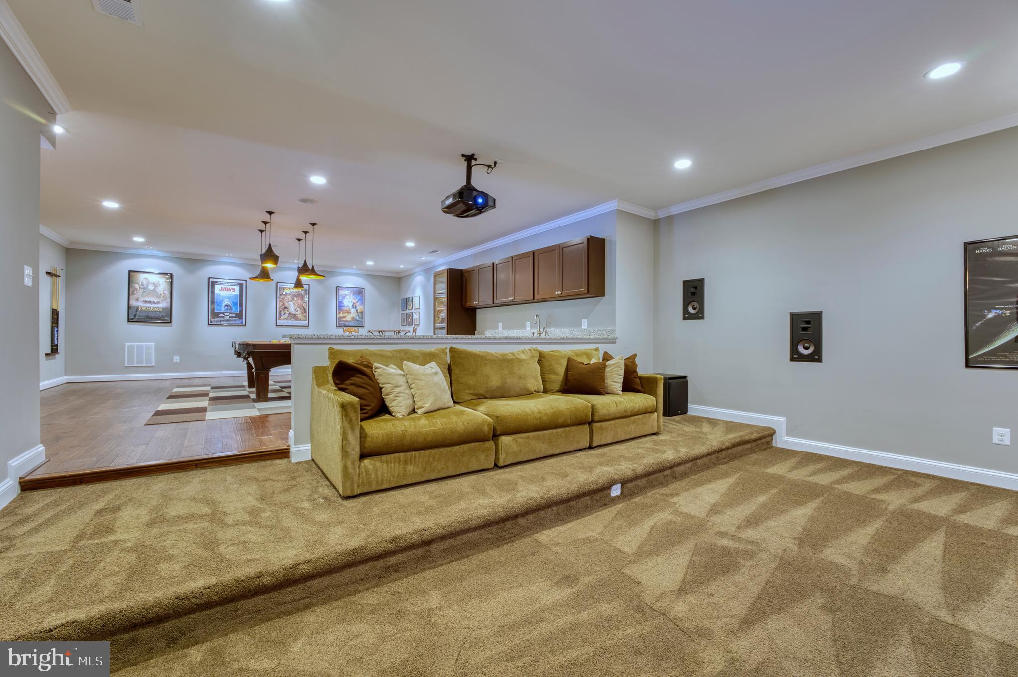 40046 Mount Gilead ROAD