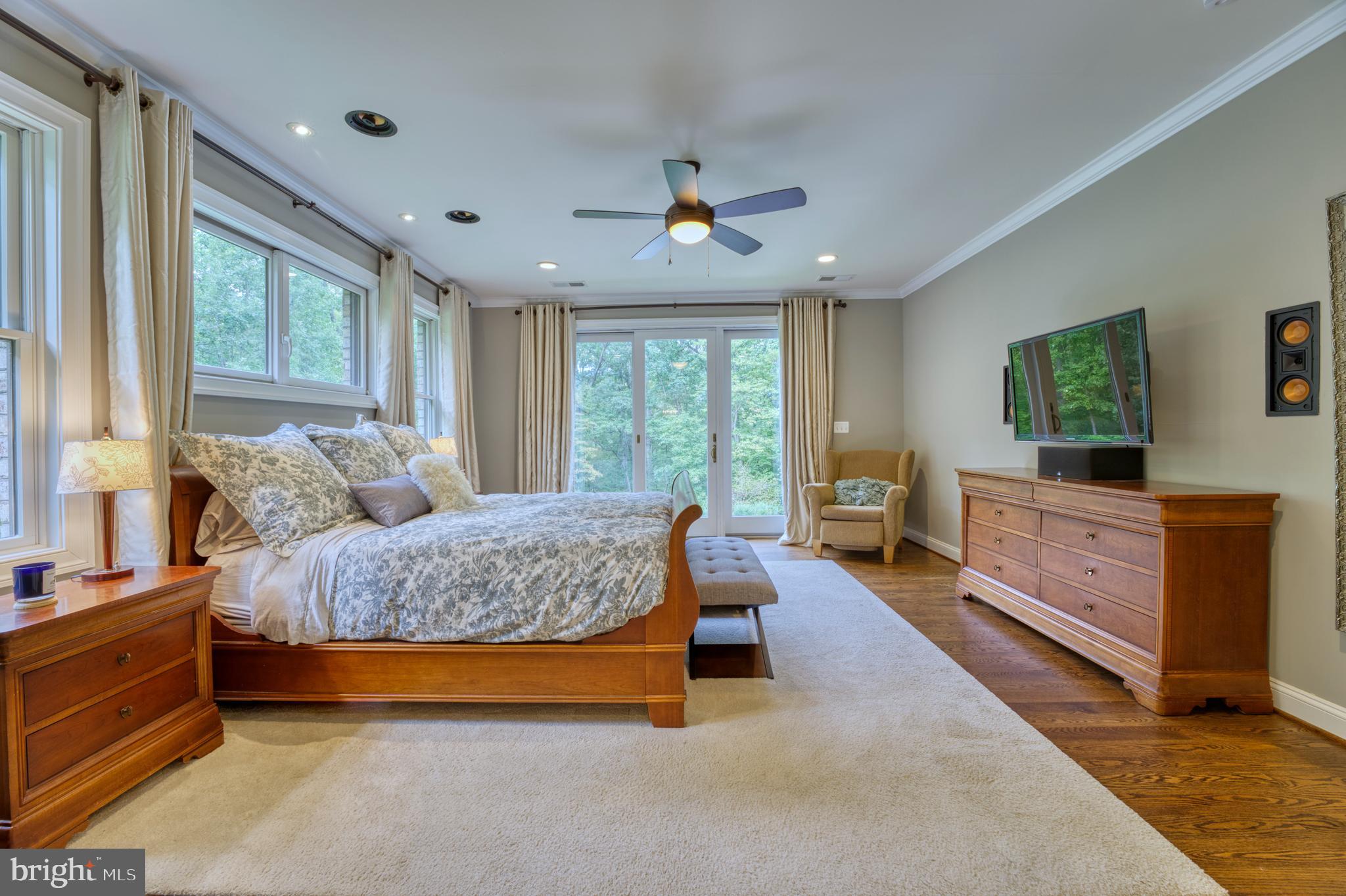 40046 Mount Gilead ROAD