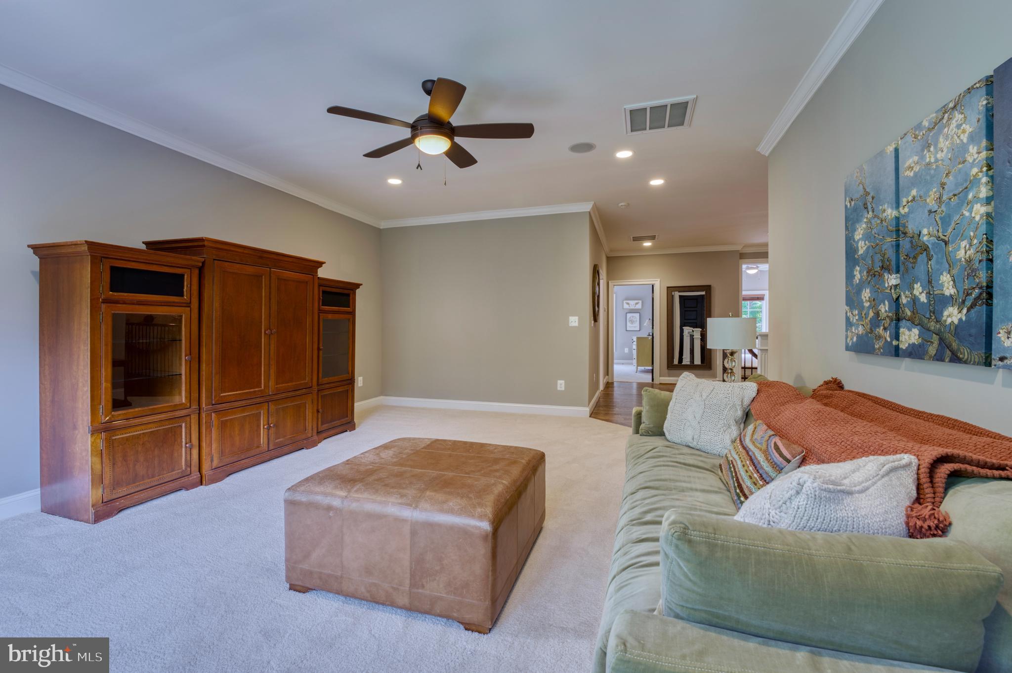 40046 Mount Gilead ROAD