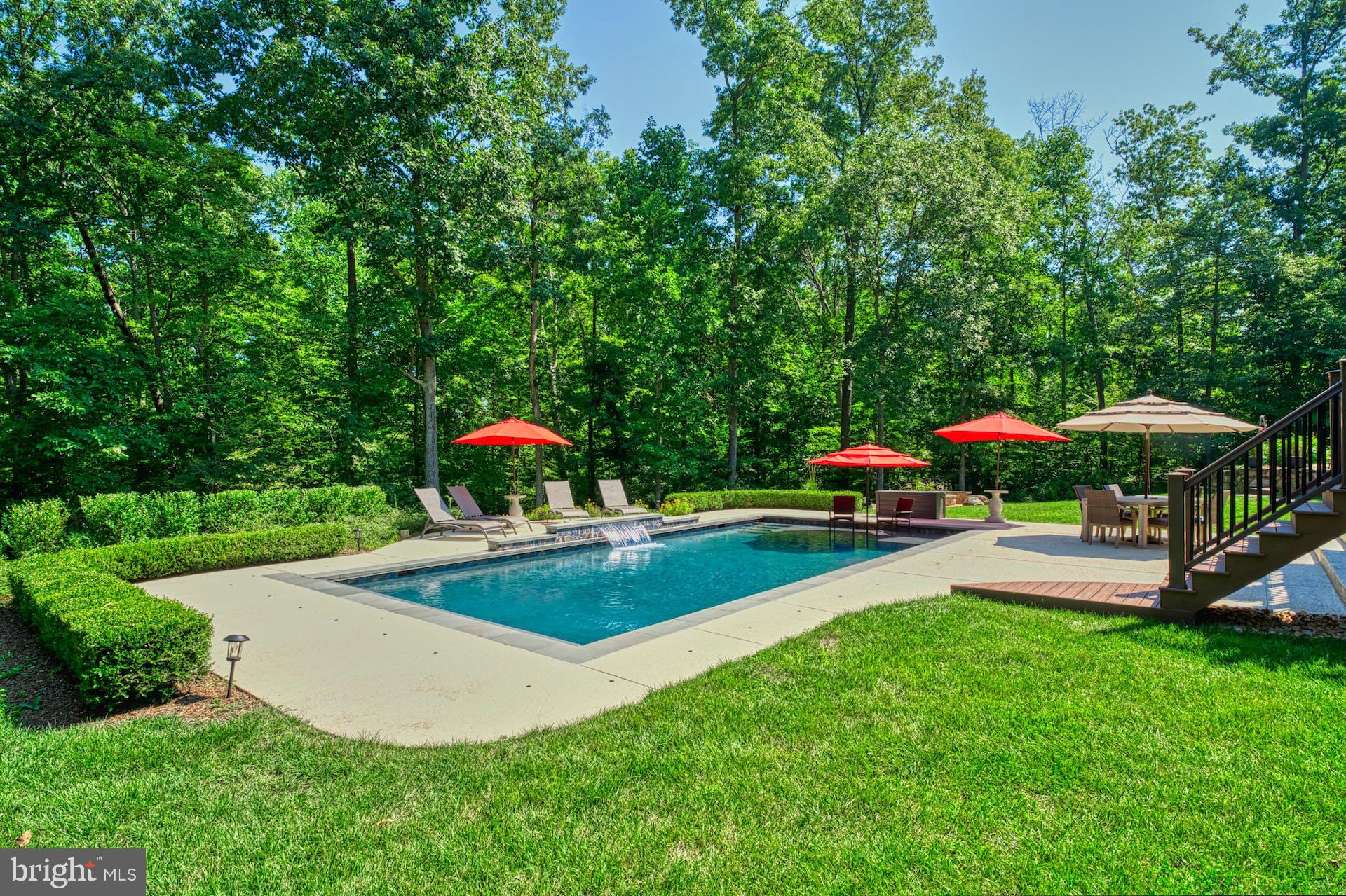 40046 Mount Gilead ROAD