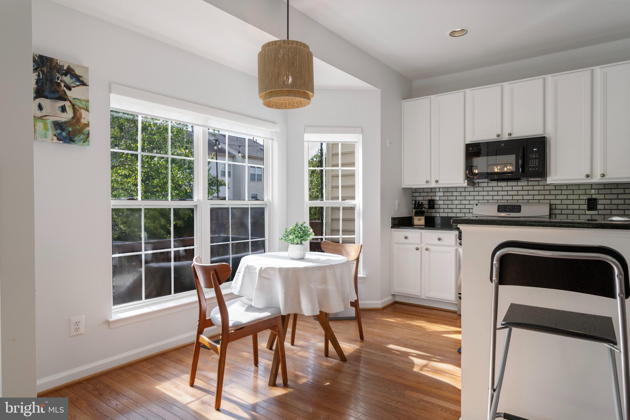 45827 Colonnade TERRACE