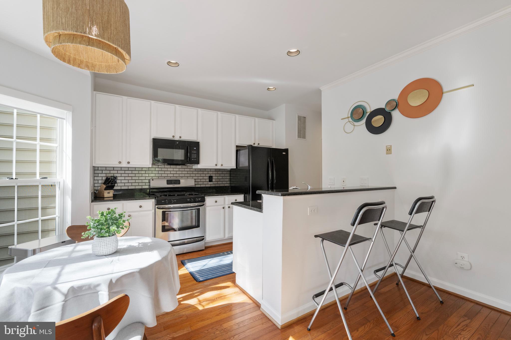 45827 Colonnade TERRACE