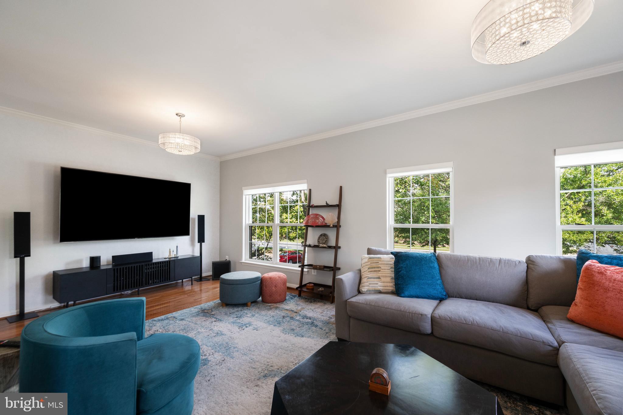 45827 Colonnade TERRACE