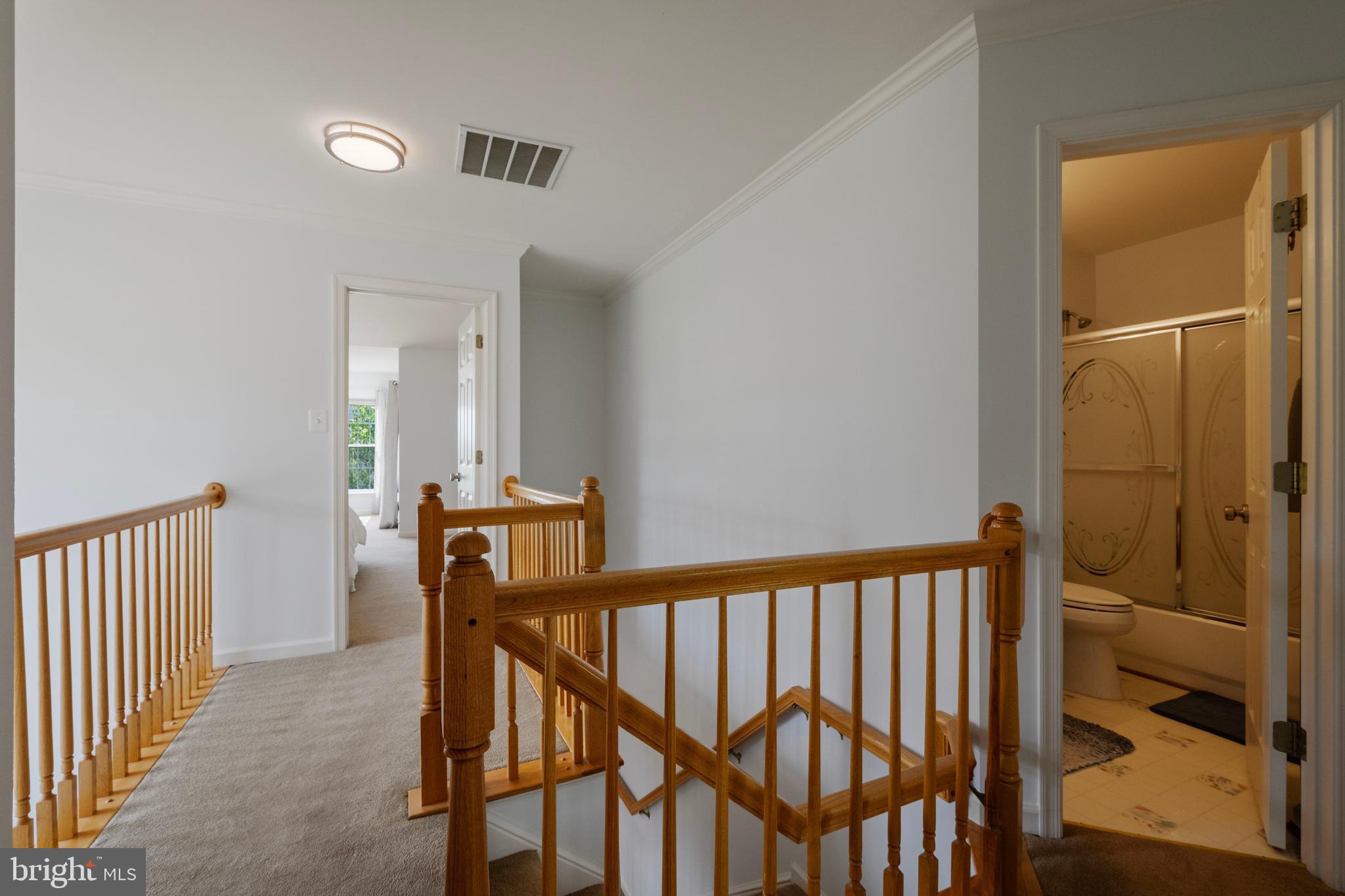 45827 Colonnade TERRACE