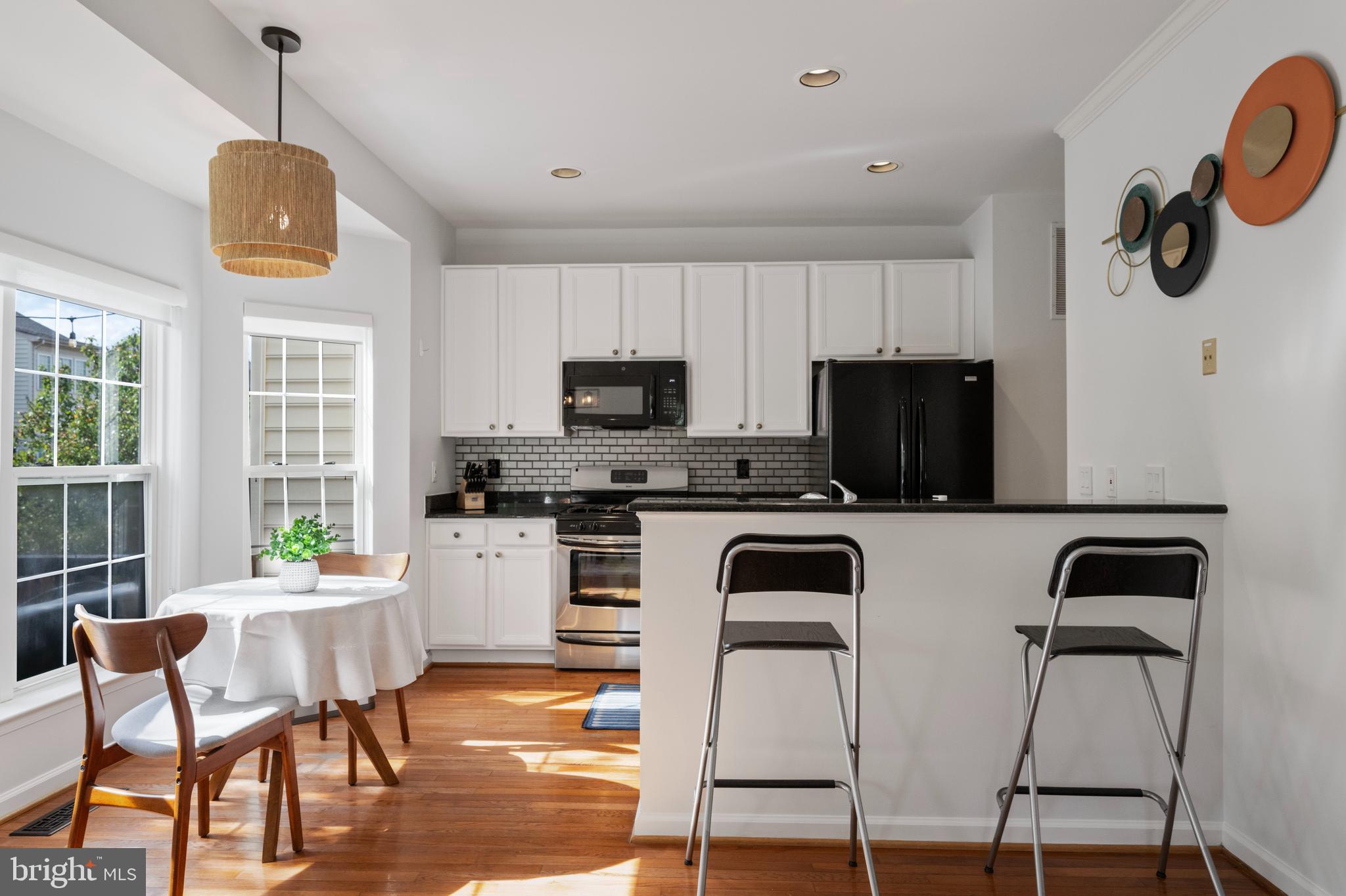 45827 Colonnade TERRACE