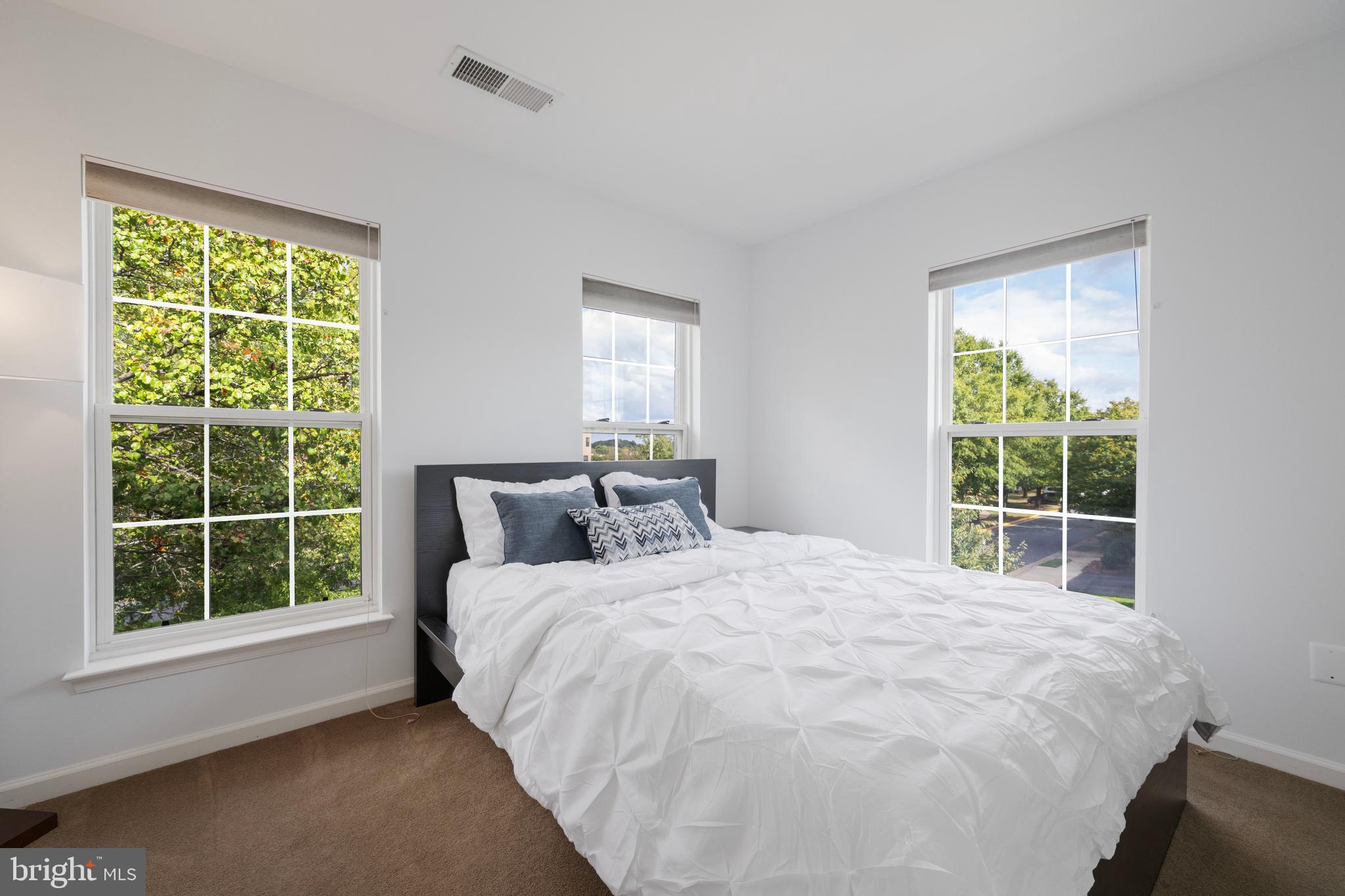 45827 Colonnade TERRACE