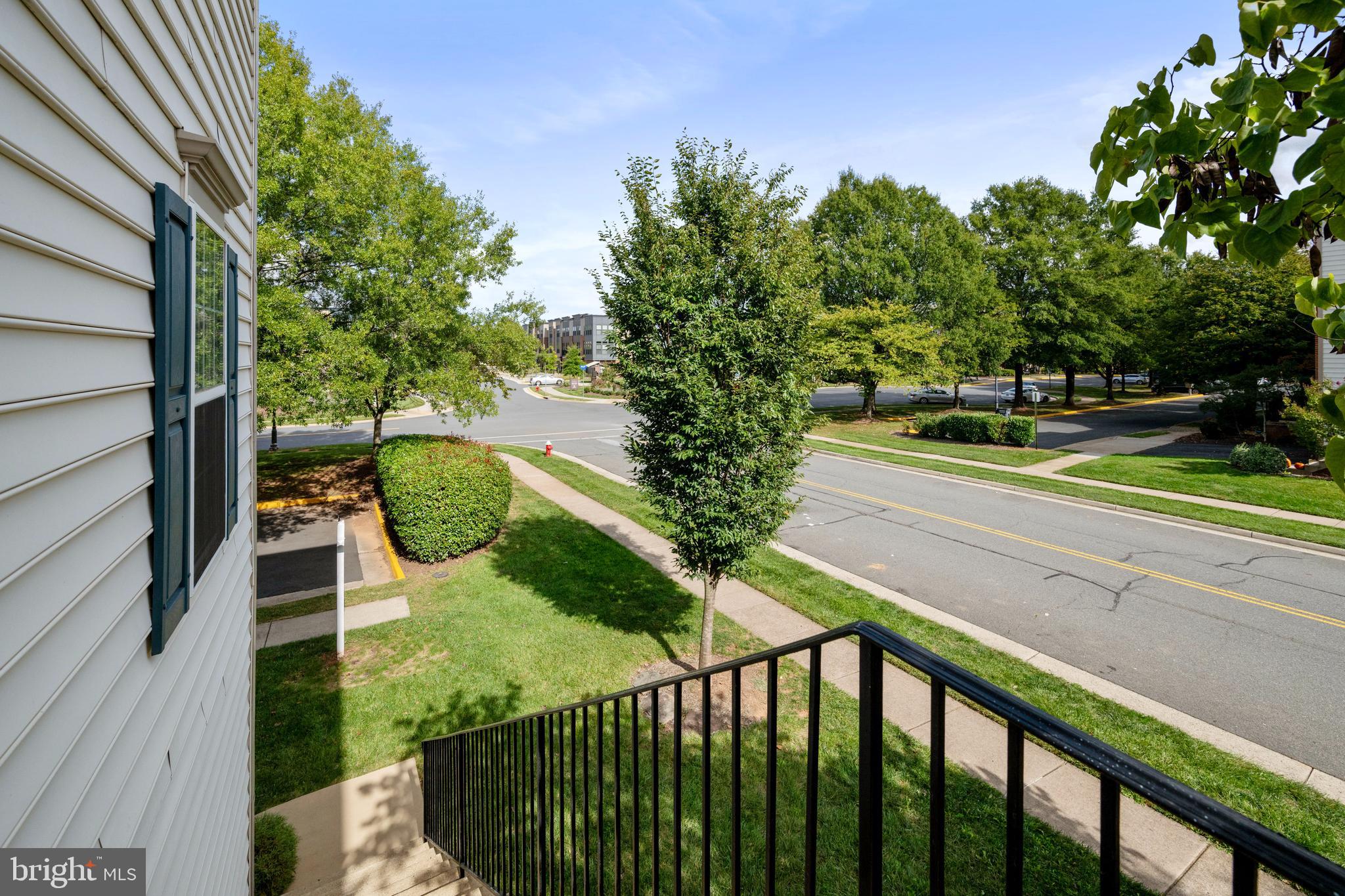 45827 Colonnade TERRACE
