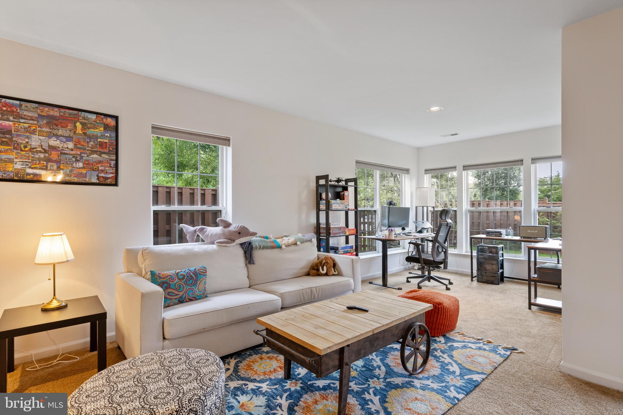 45827 Colonnade TERRACE