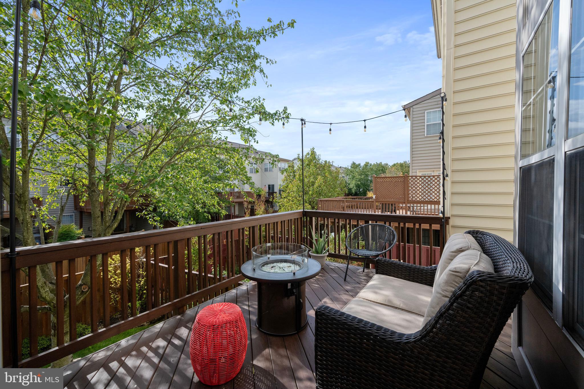 45827 Colonnade TERRACE