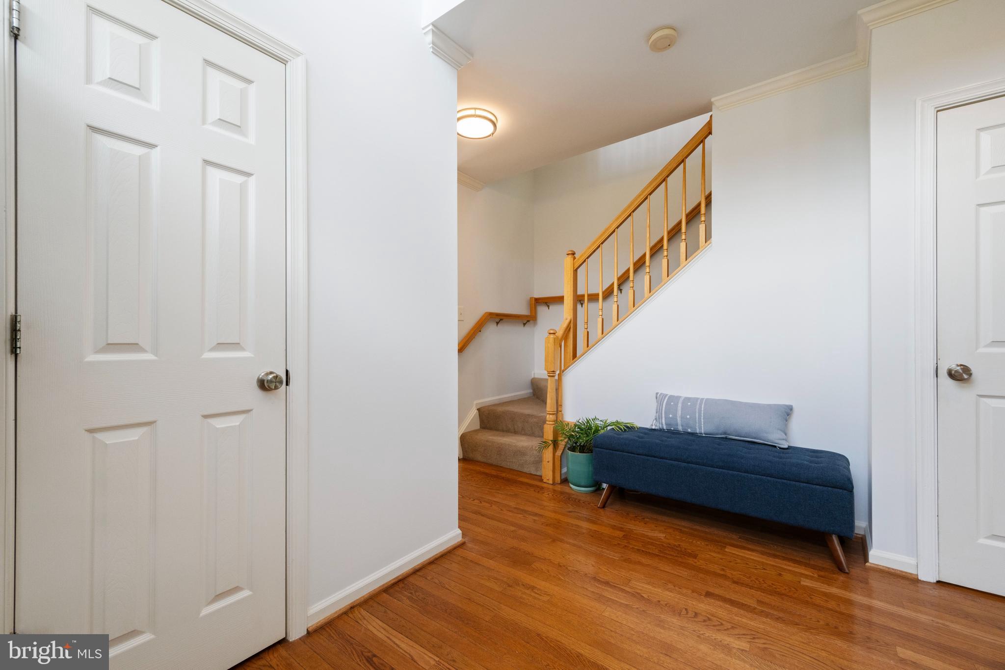 45827 Colonnade TERRACE
