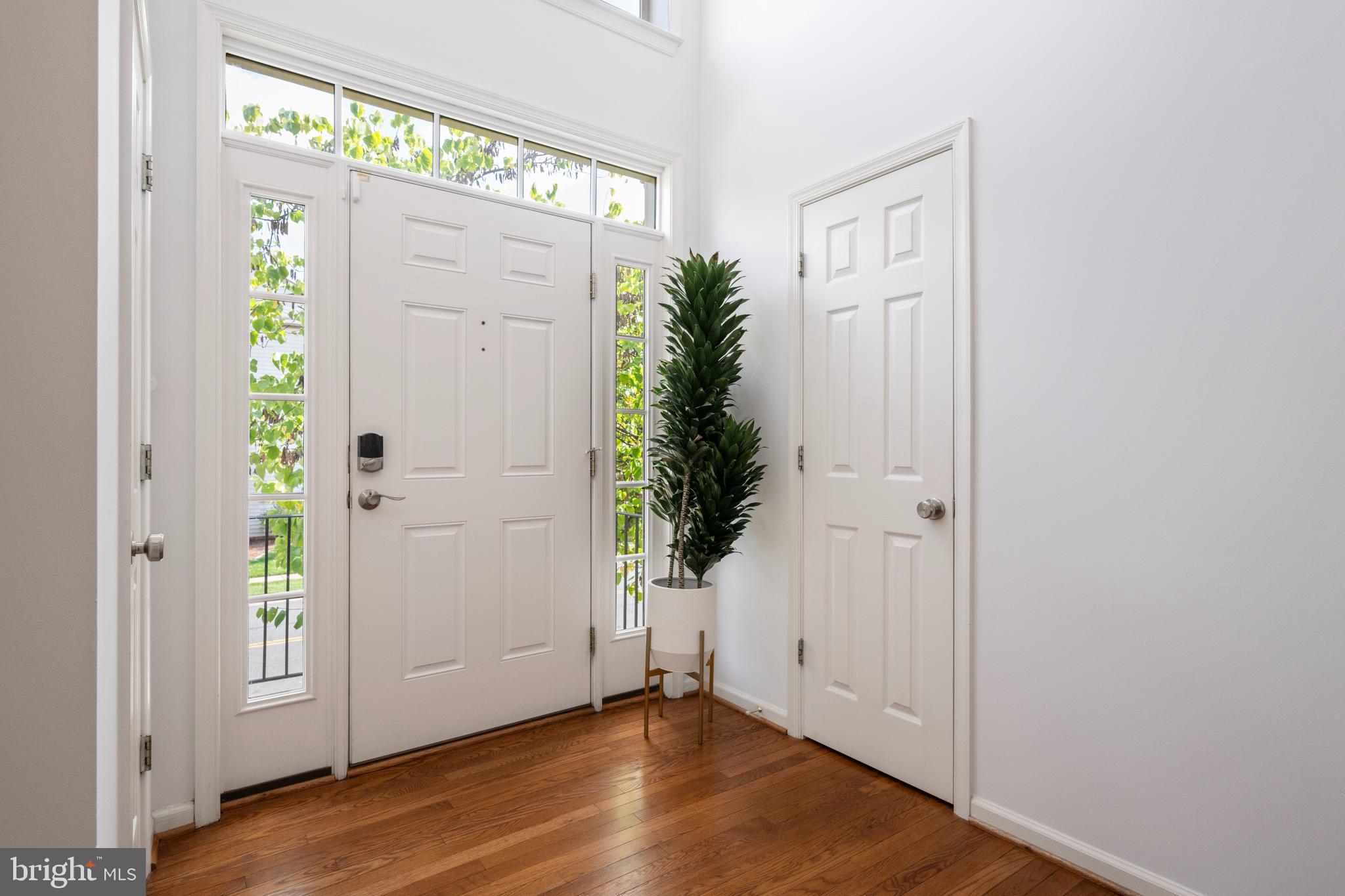 45827 Colonnade TERRACE