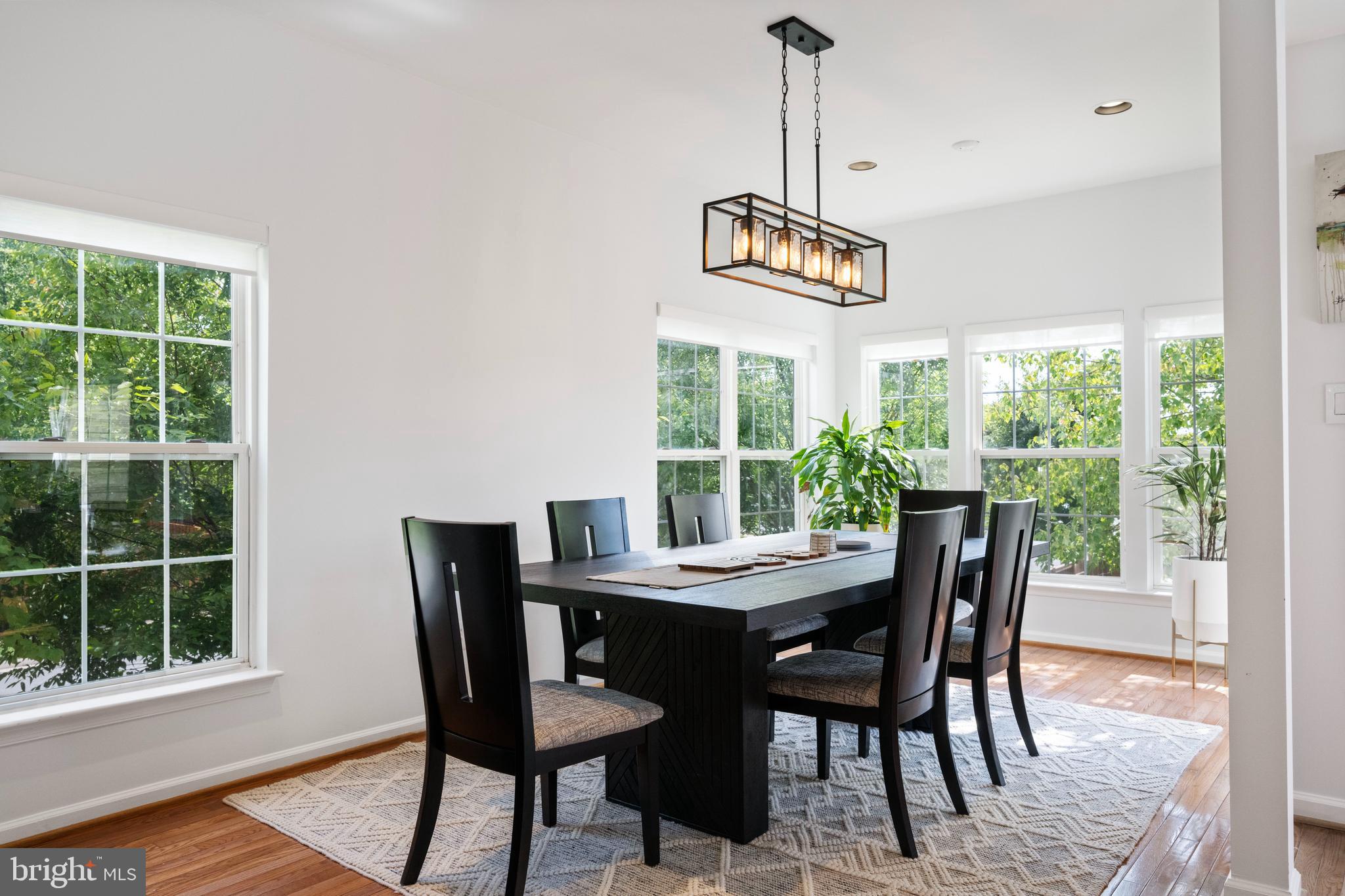 45827 Colonnade TERRACE
