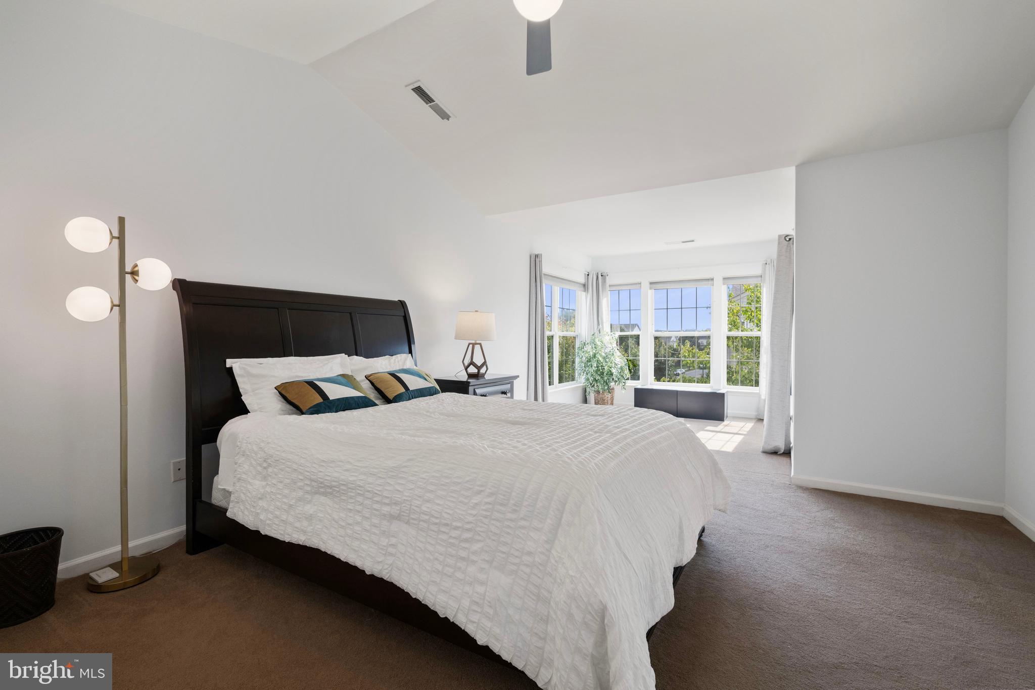 45827 Colonnade TERRACE