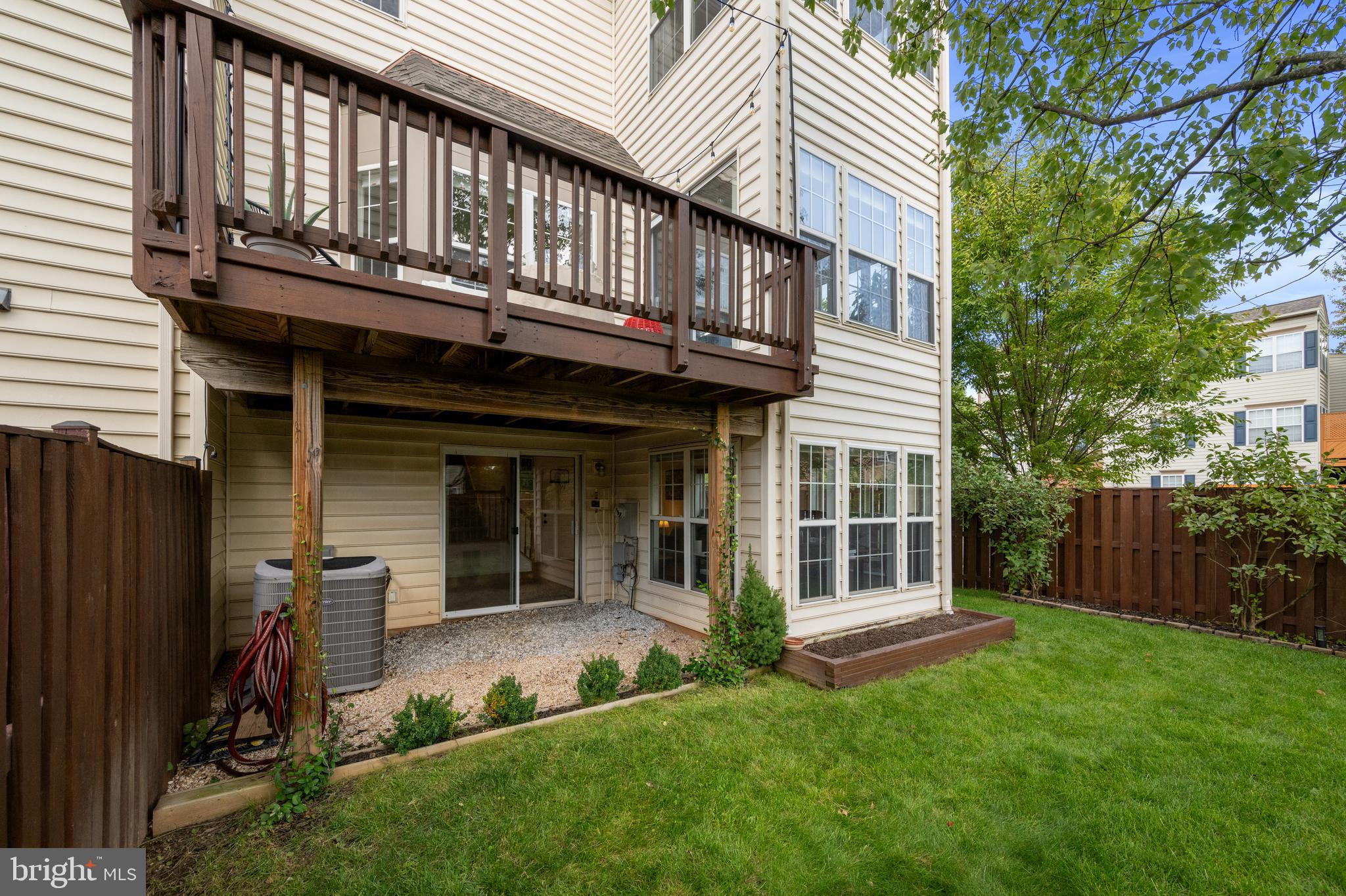 45827 Colonnade TERRACE