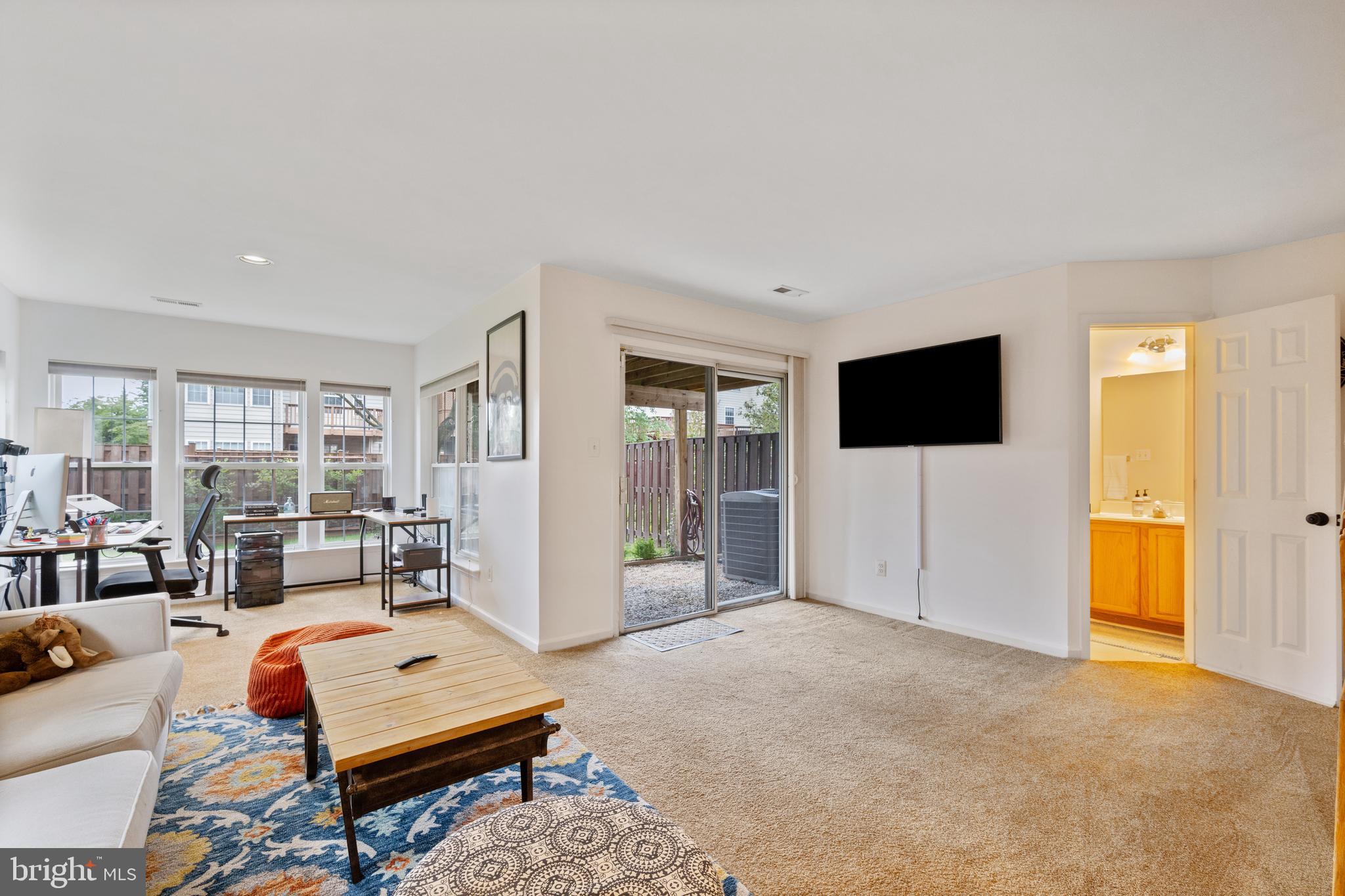 45827 Colonnade TERRACE