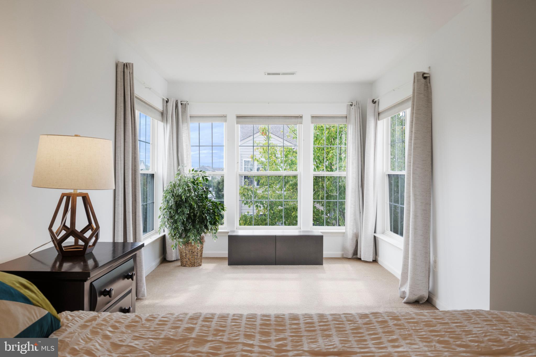 45827 Colonnade TERRACE