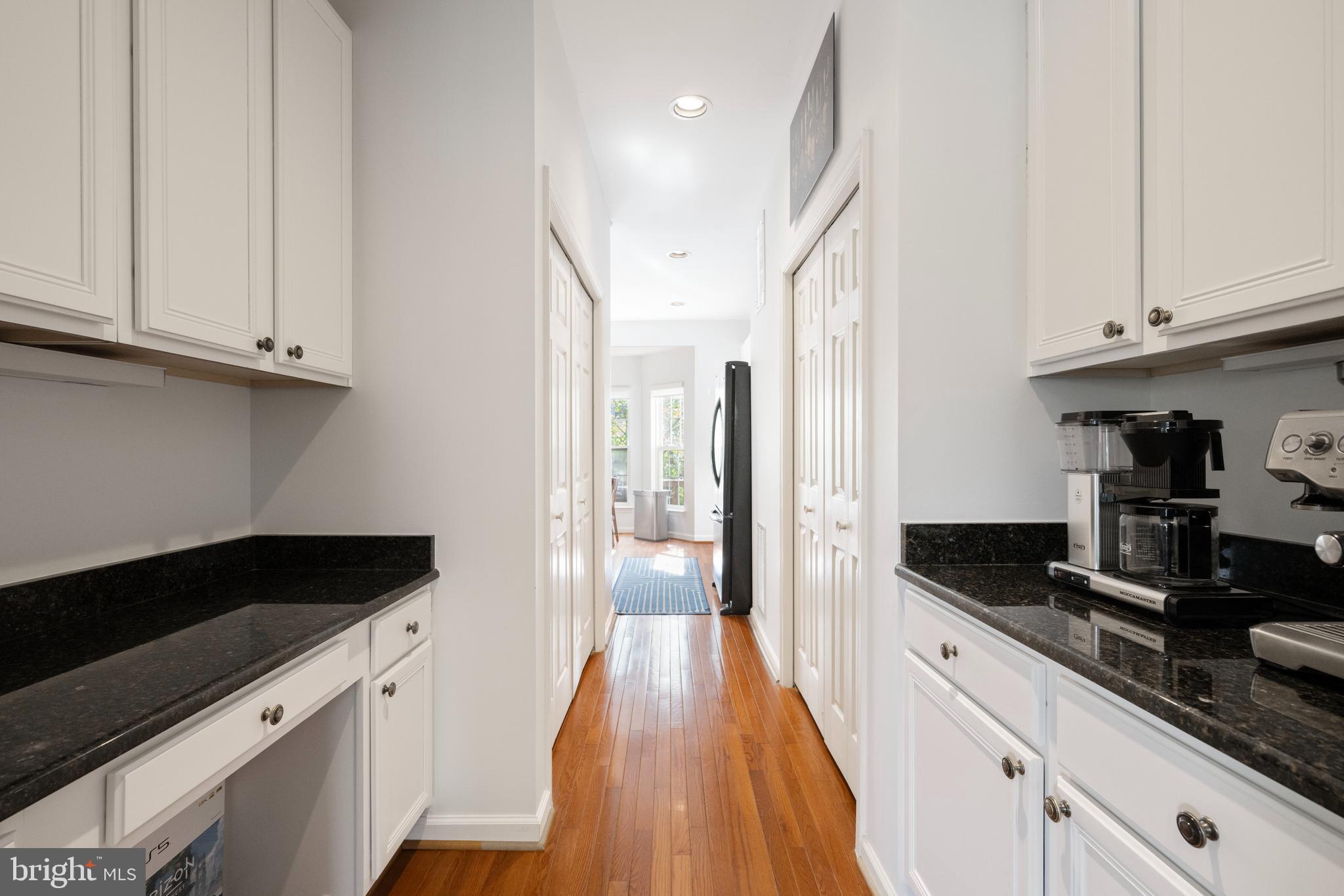 45827 Colonnade TERRACE