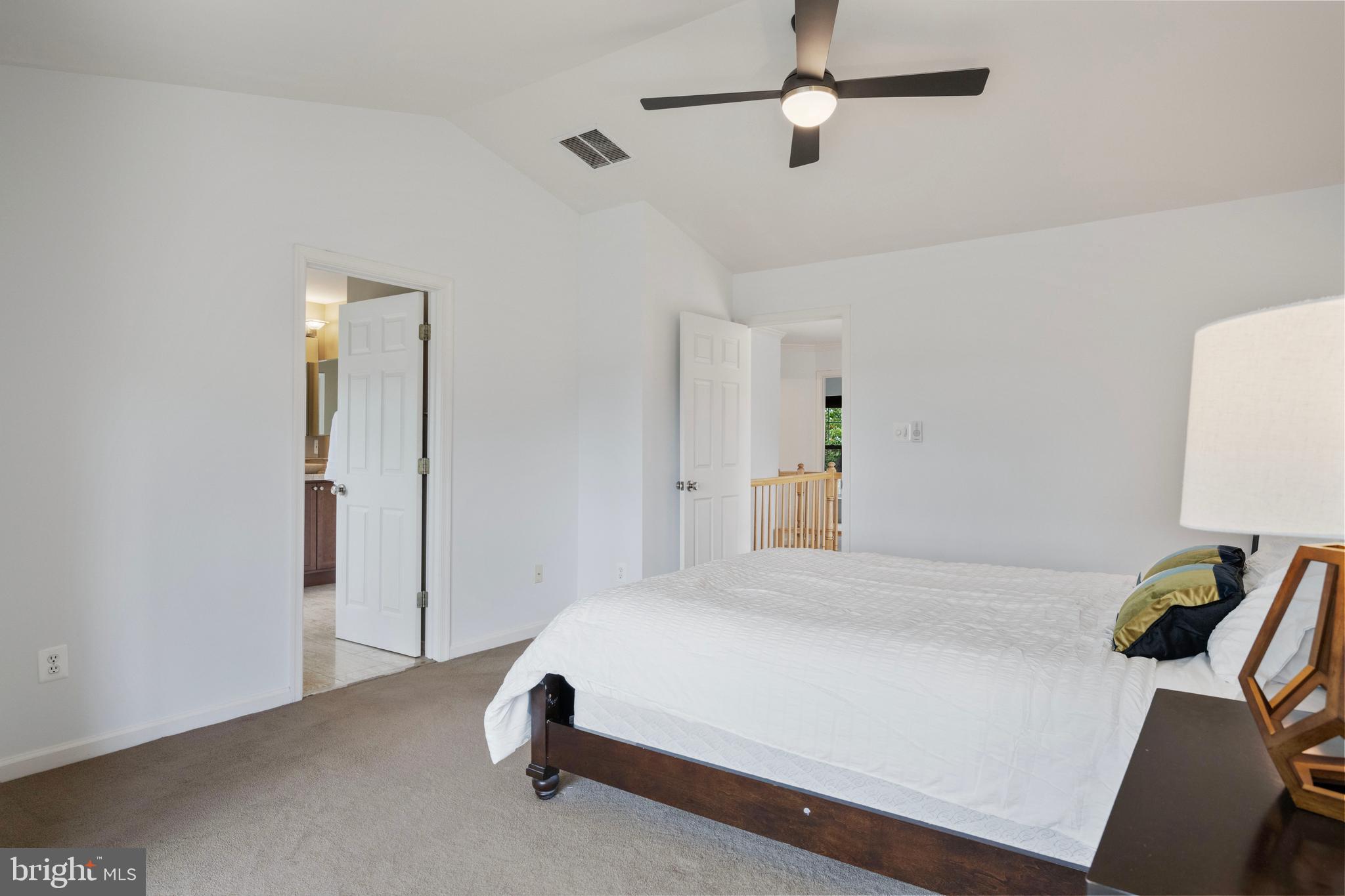 45827 Colonnade TERRACE