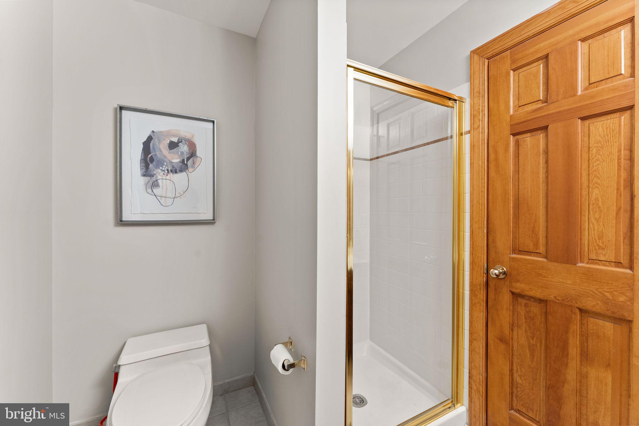 519 Fortress CIRCLE SE