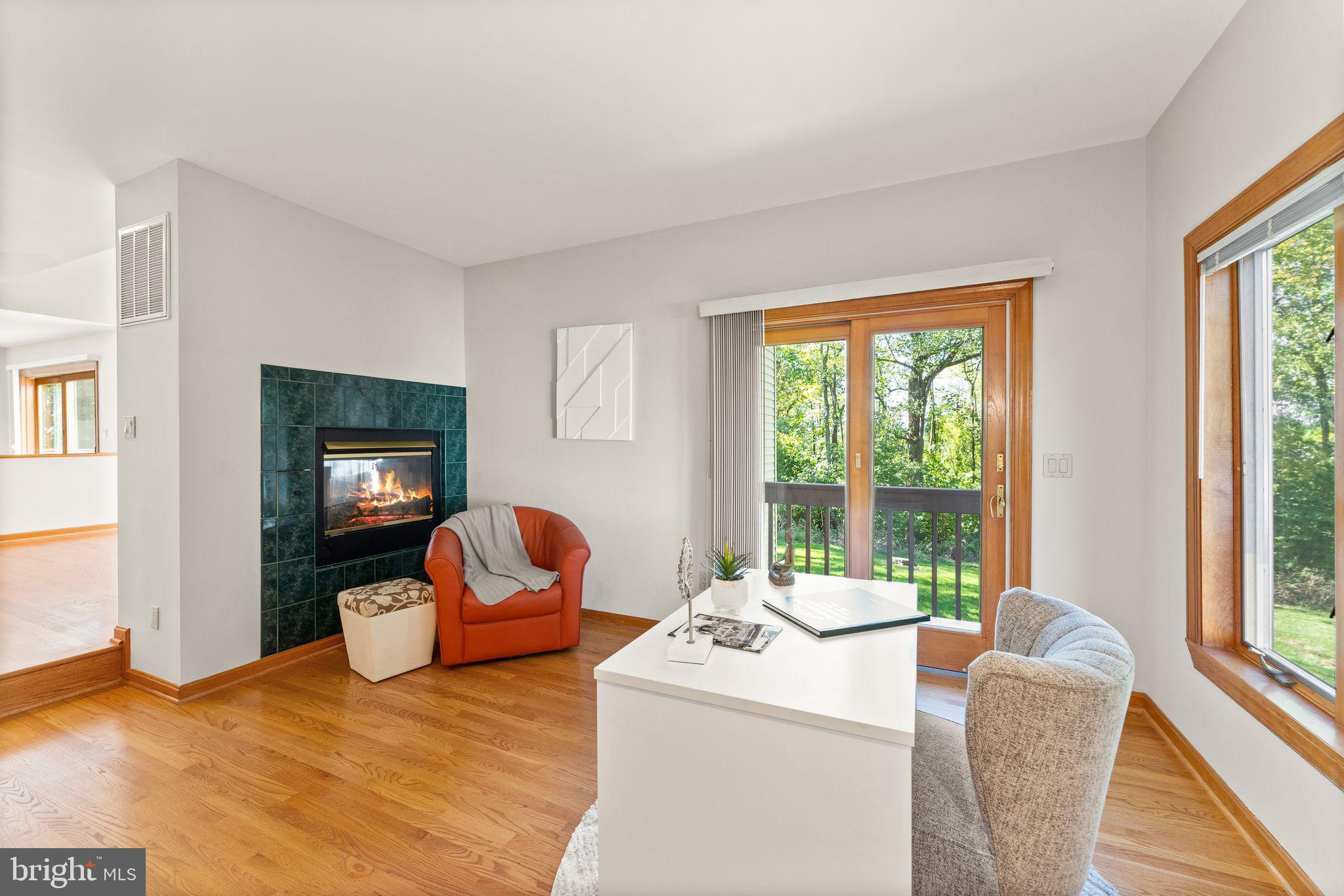 519 Fortress CIRCLE SE