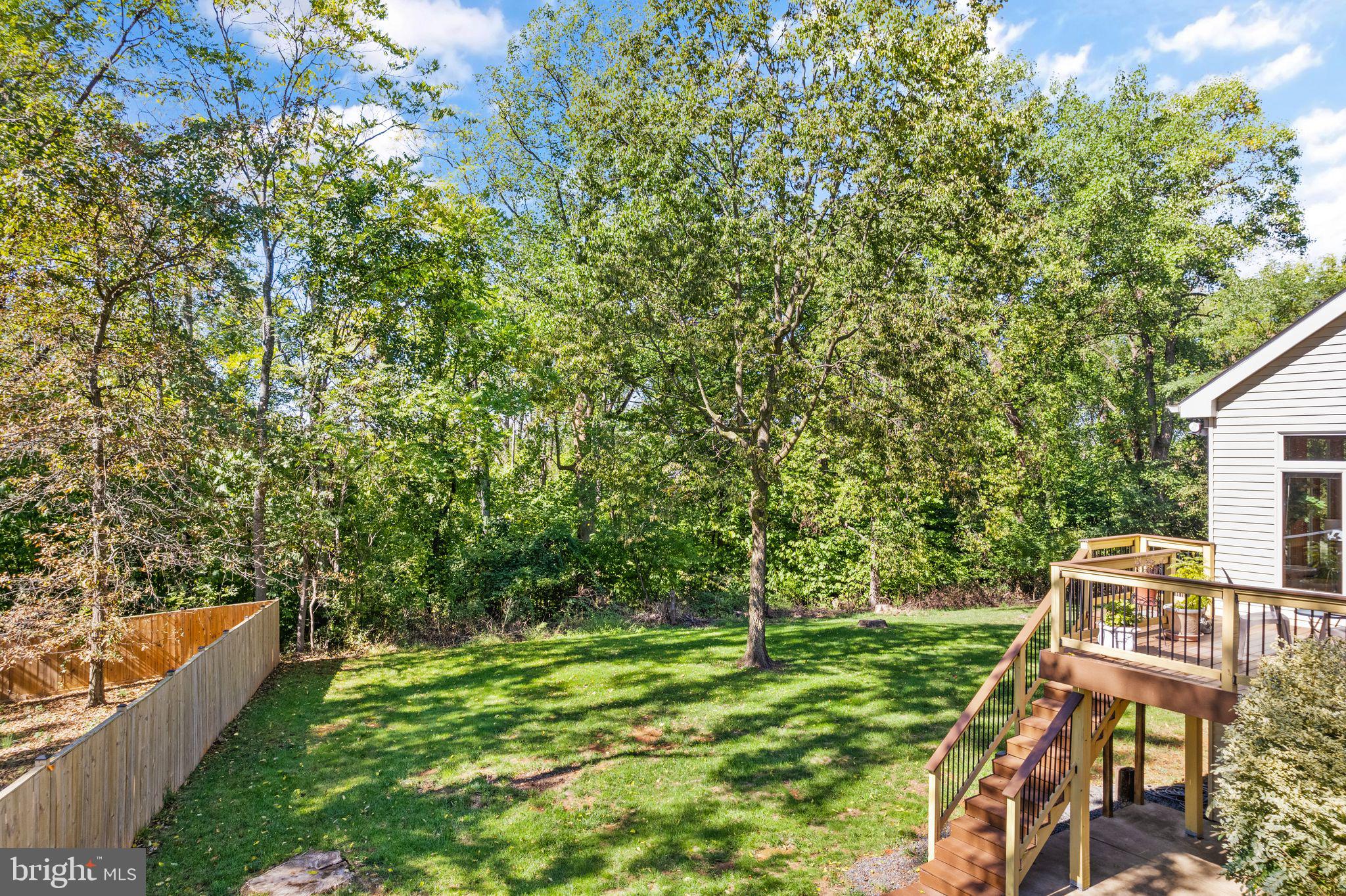 519 Fortress CIRCLE SE