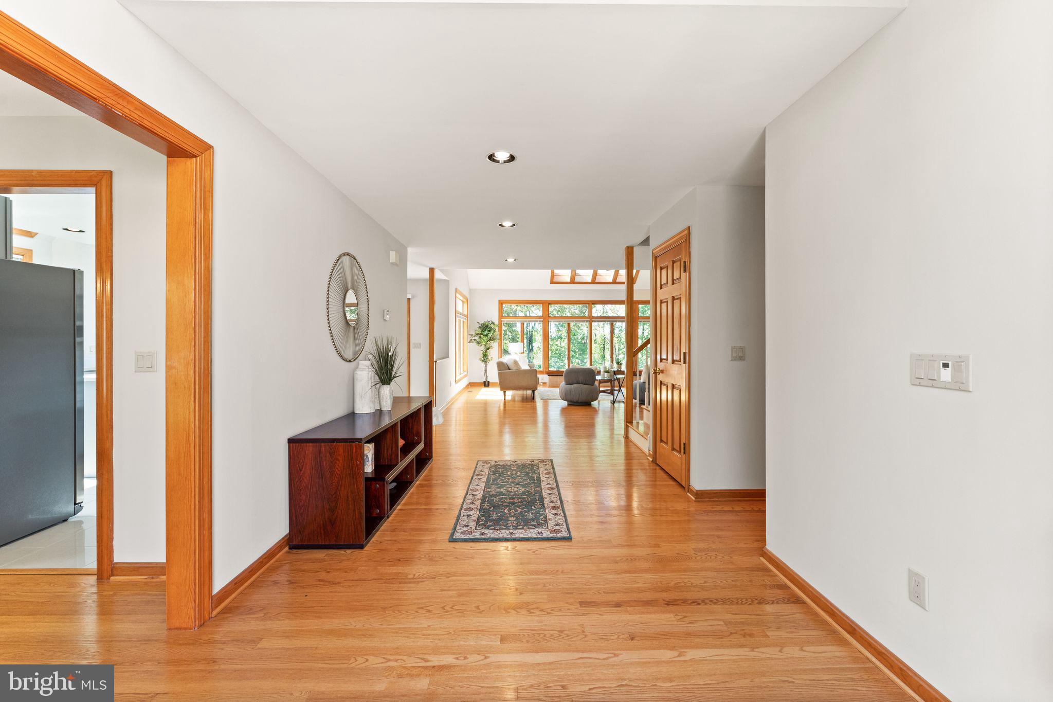 519 Fortress CIRCLE SE