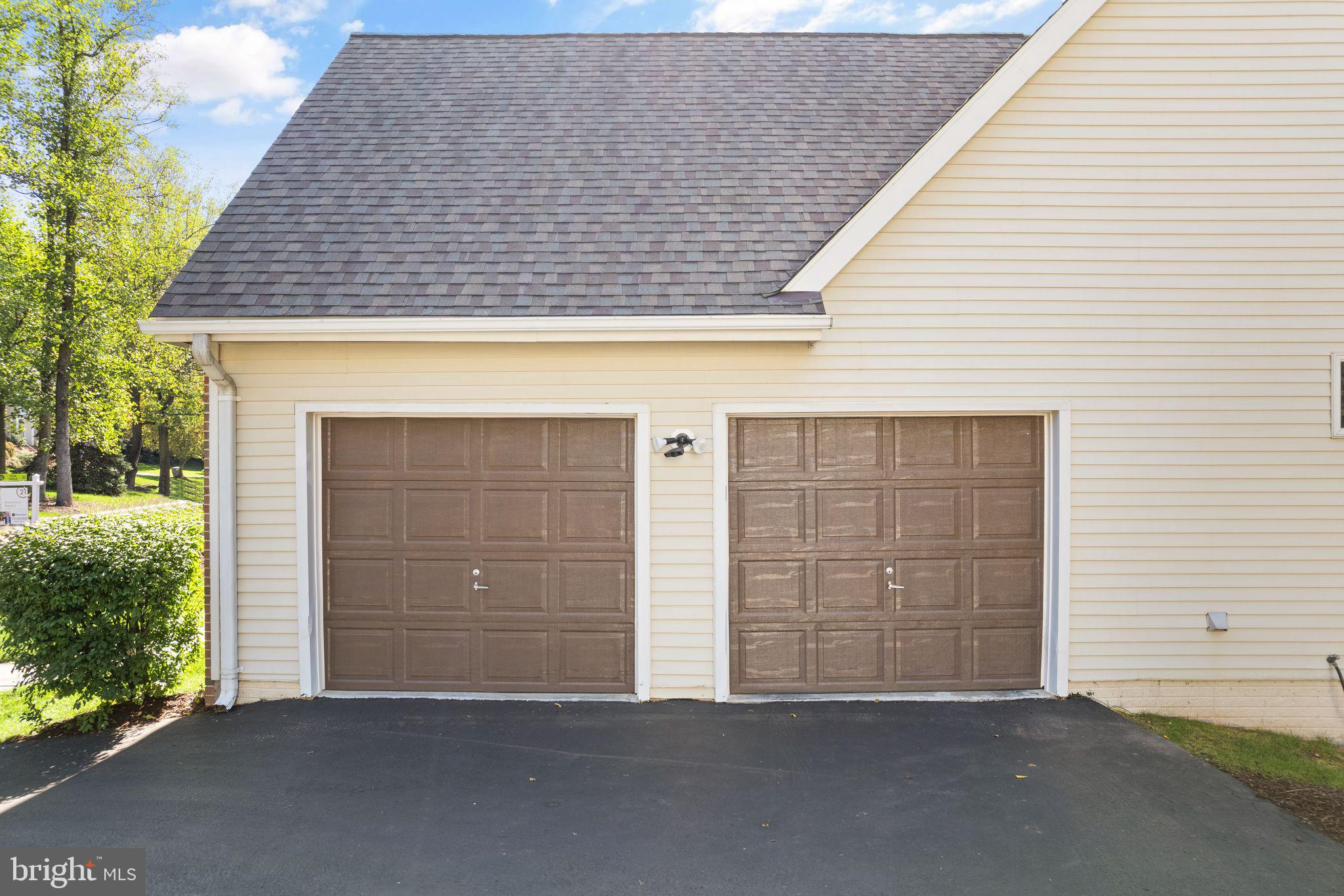 519 Fortress CIRCLE SE