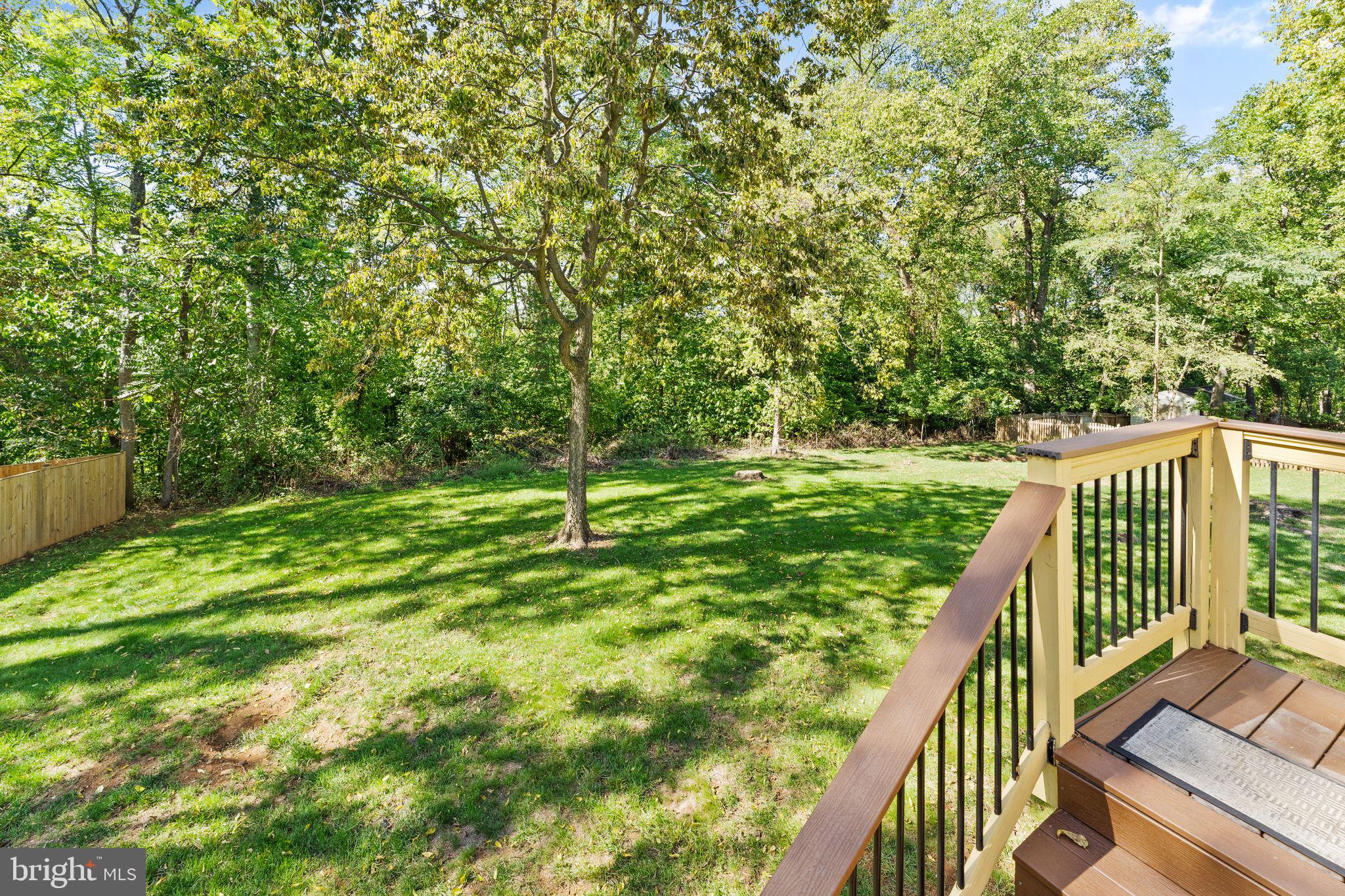 519 Fortress CIRCLE SE