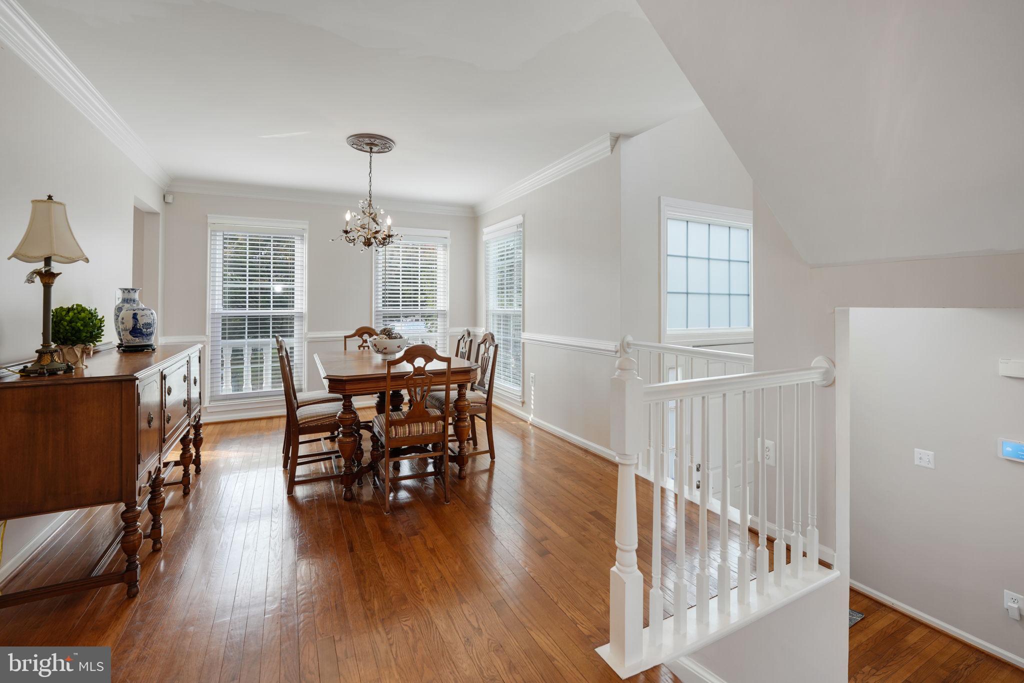 21207 Owls Nest SQUARE