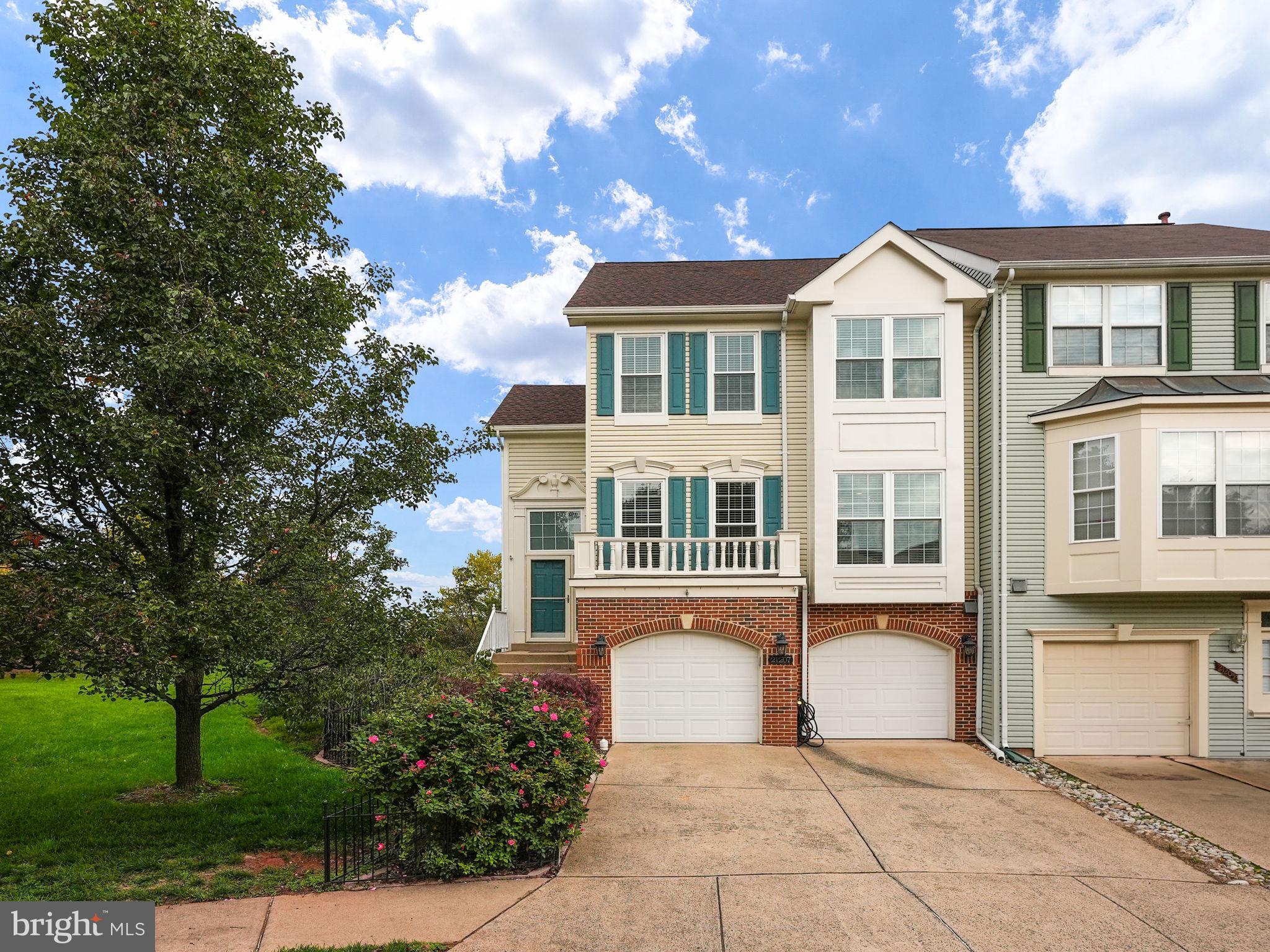 21207 Owls Nest SQUARE