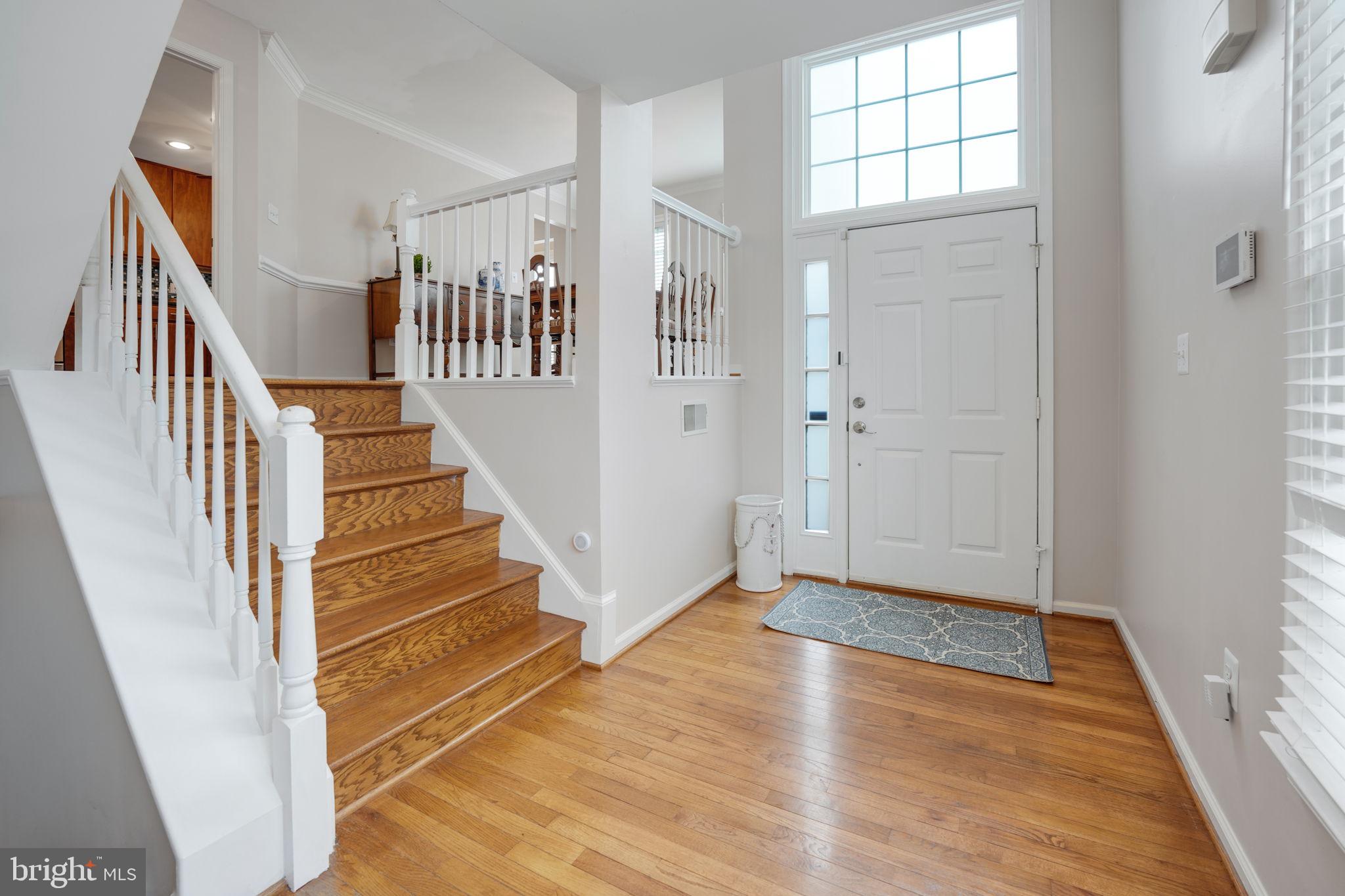 21207 Owls Nest SQUARE