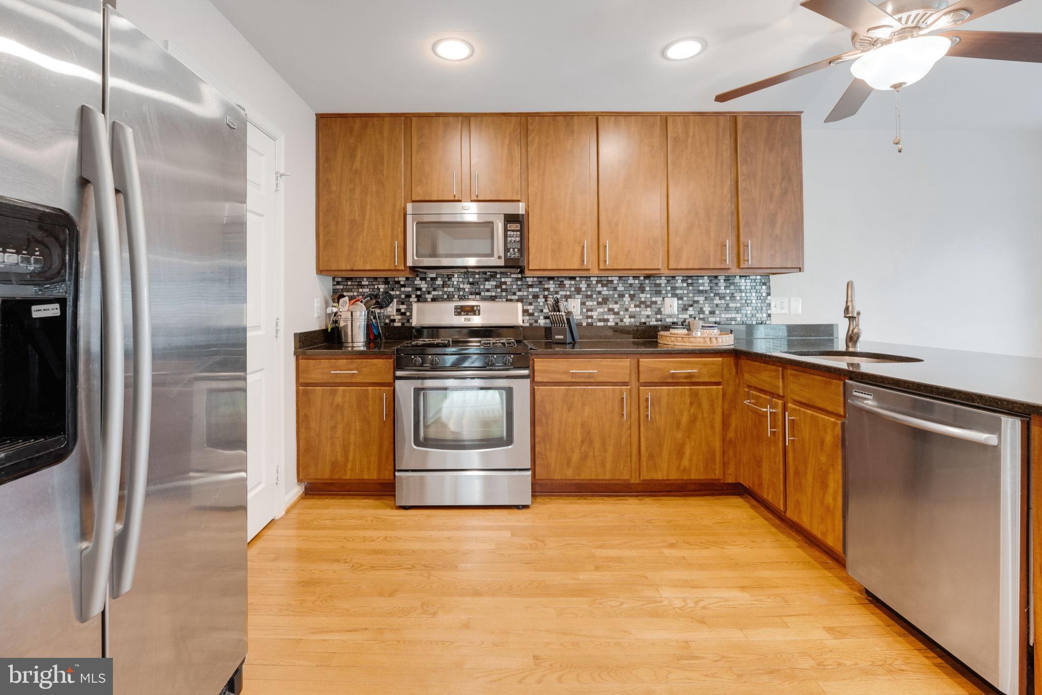 21207 Owls Nest SQUARE