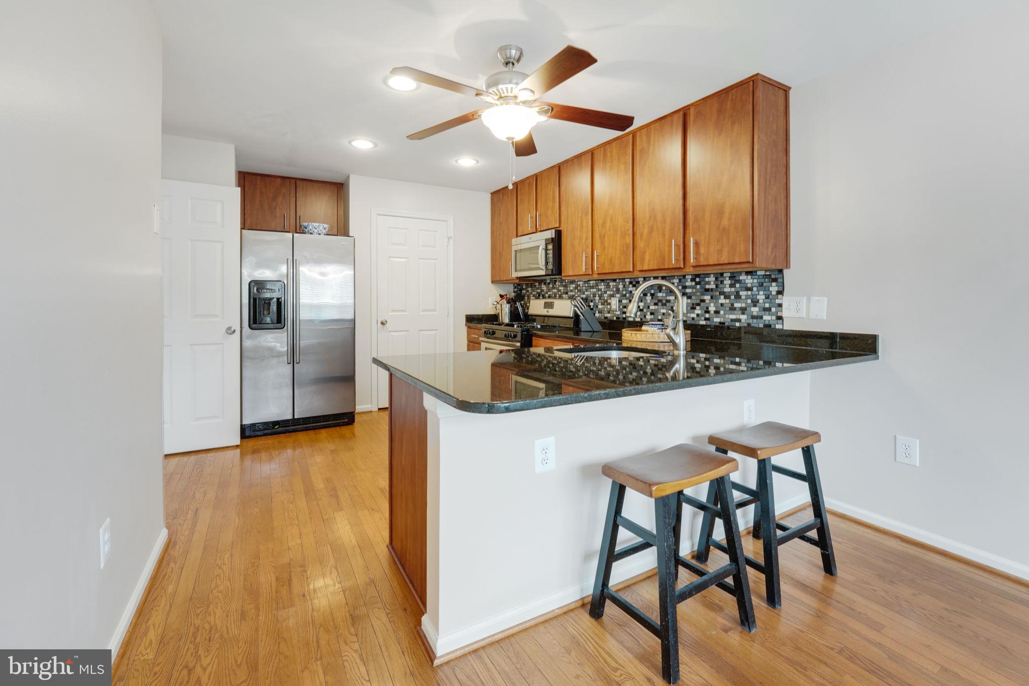 21207 Owls Nest SQUARE