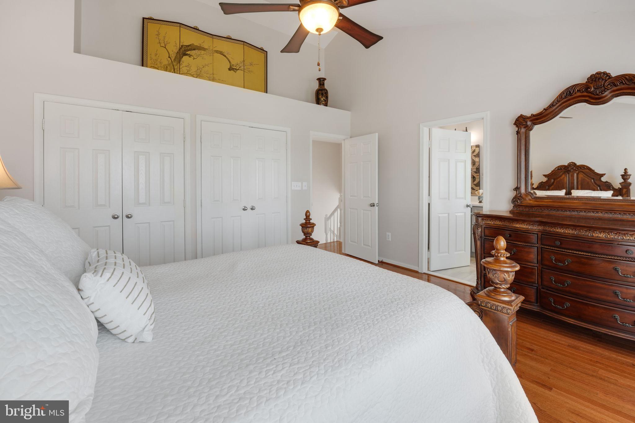 21207 Owls Nest SQUARE