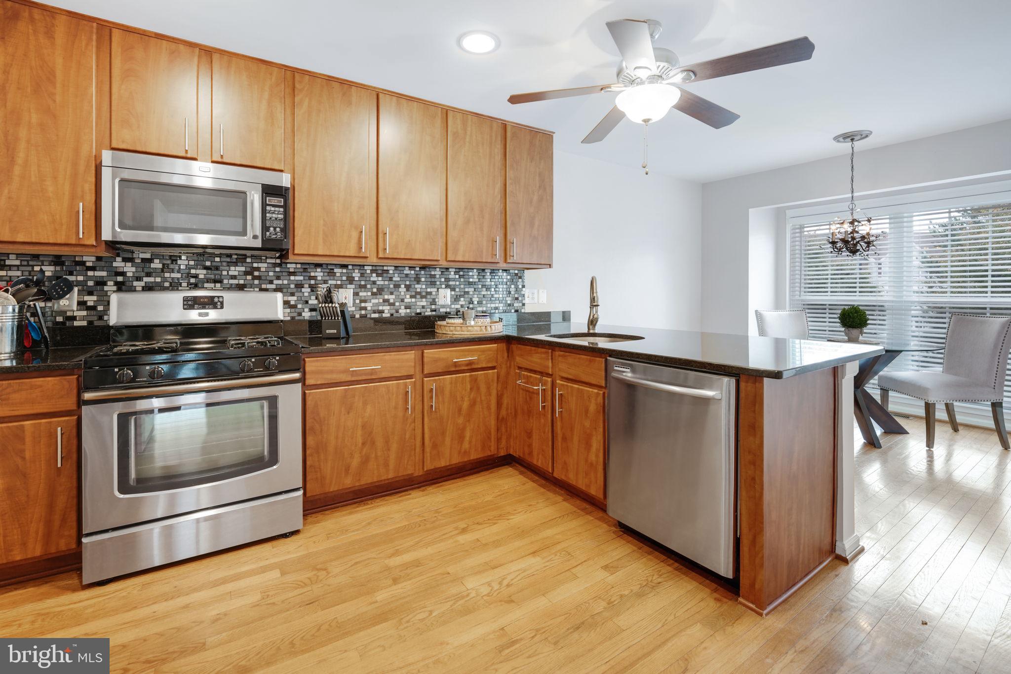 21207 Owls Nest SQUARE