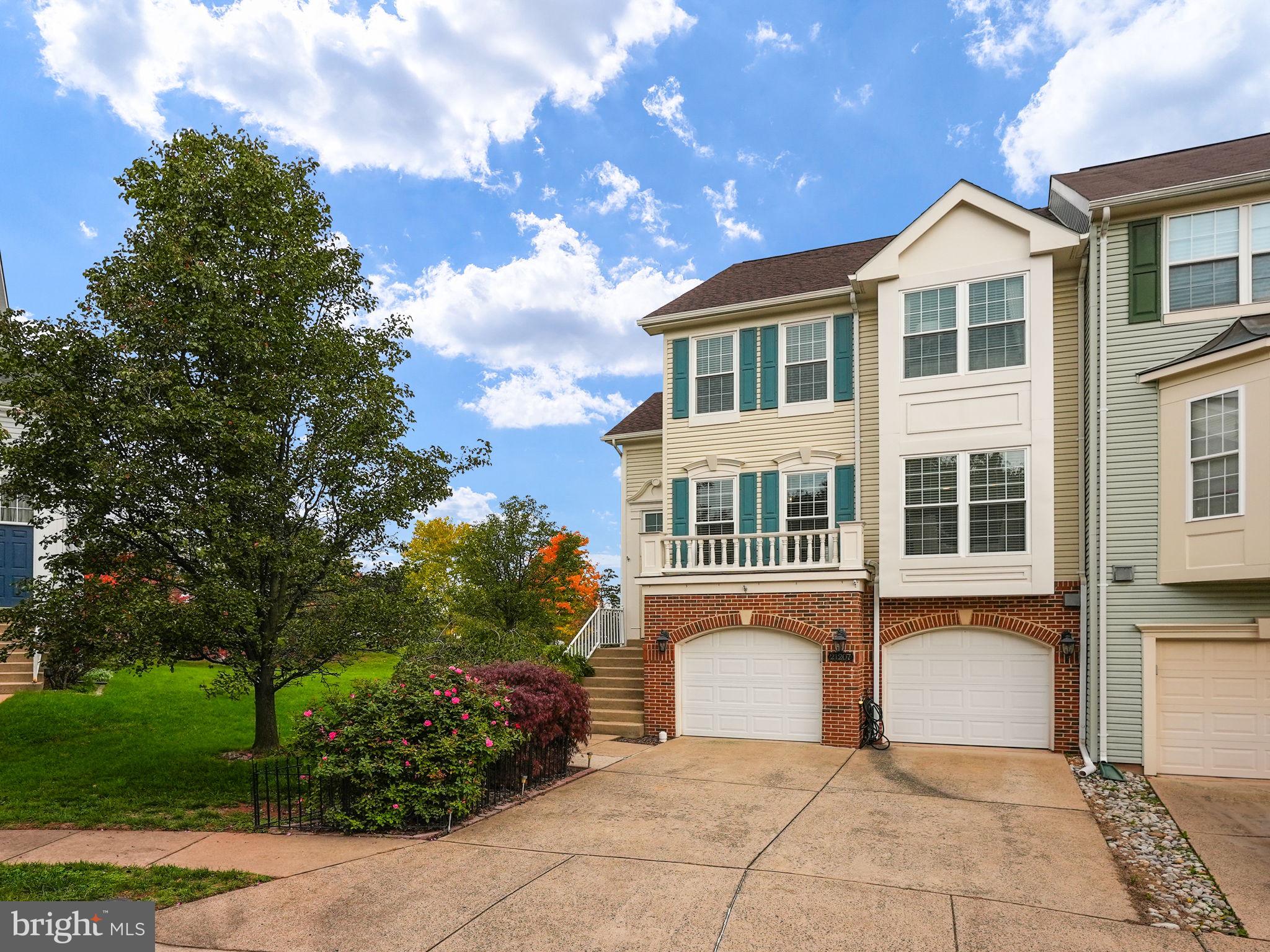 21207 Owls Nest SQUARE