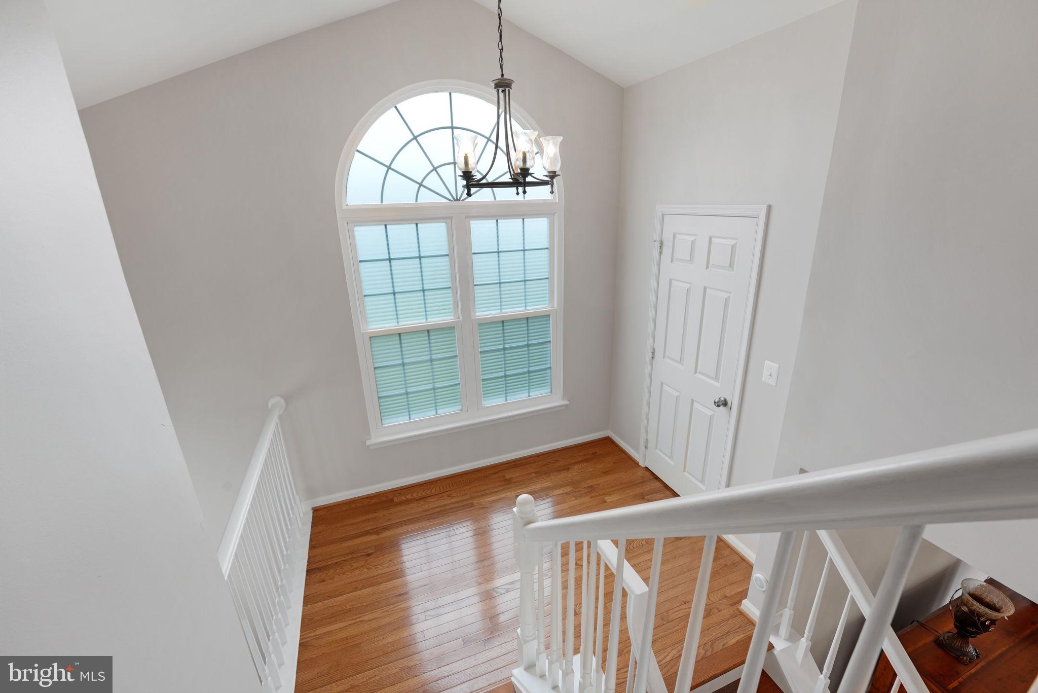 21207 Owls Nest SQUARE