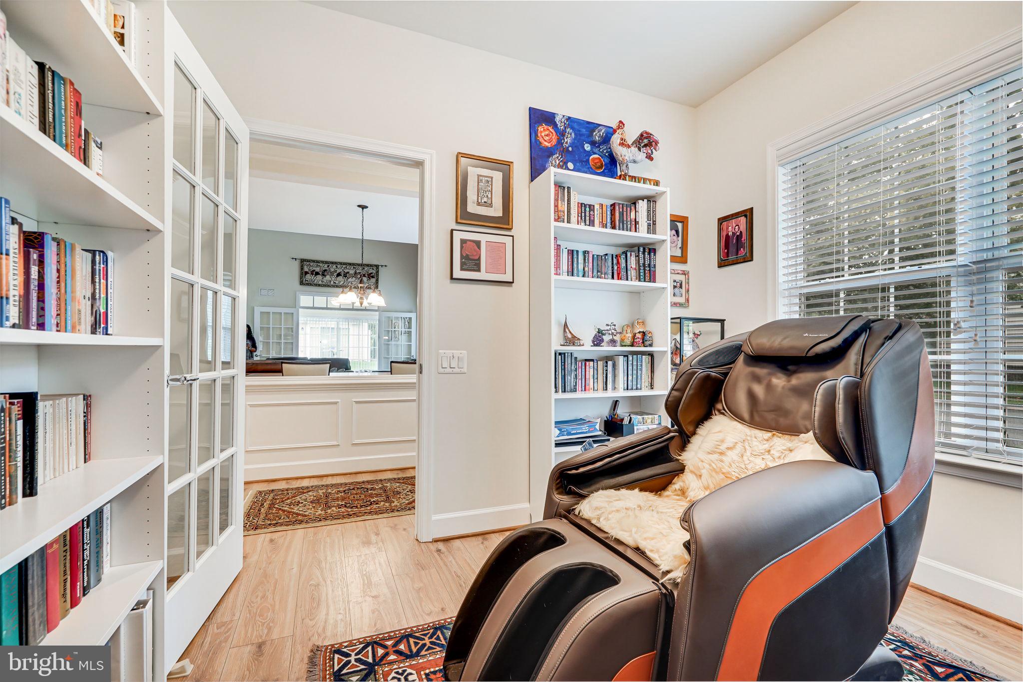 44401 Adare Manor SQUARE