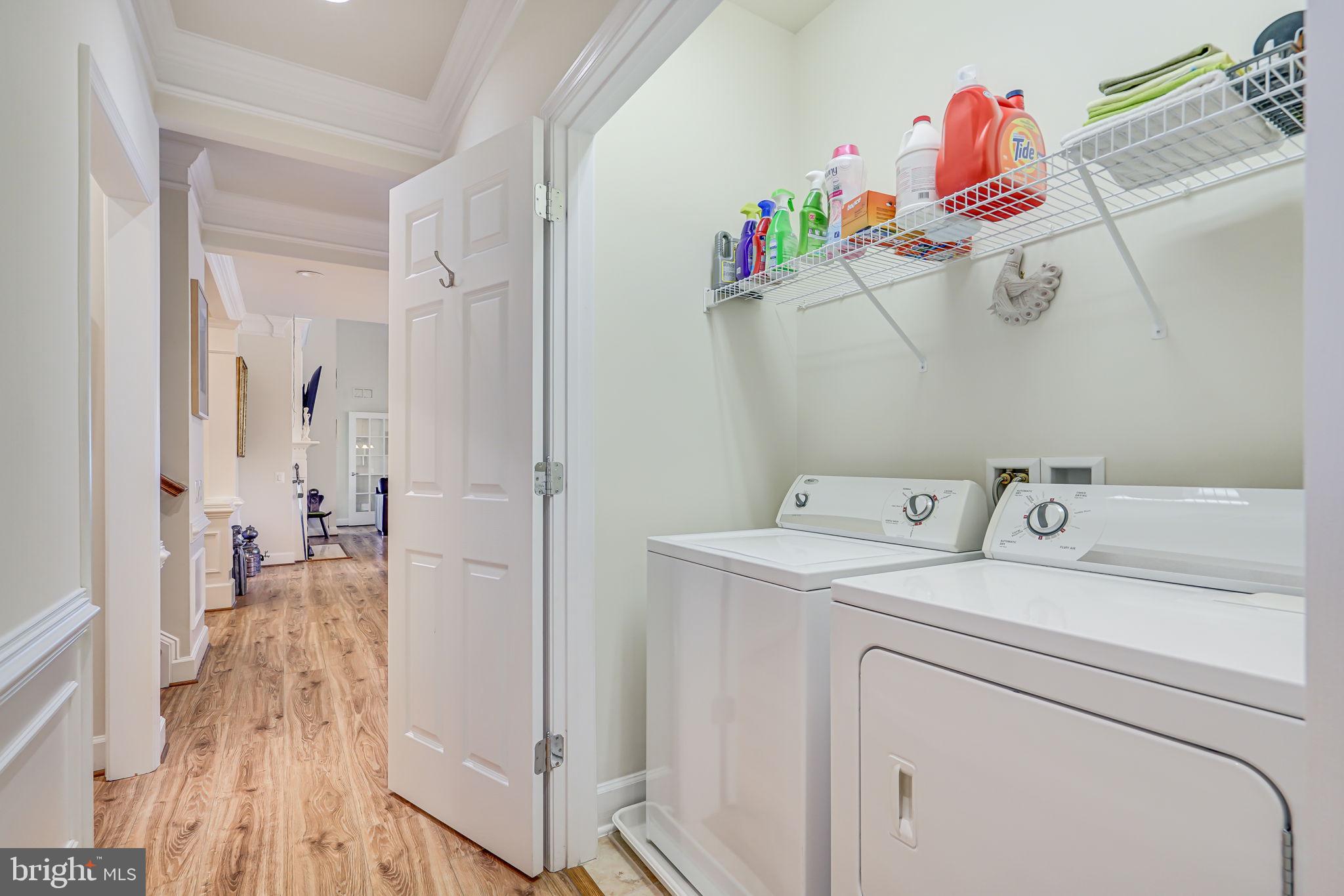 44401 Adare Manor SQUARE