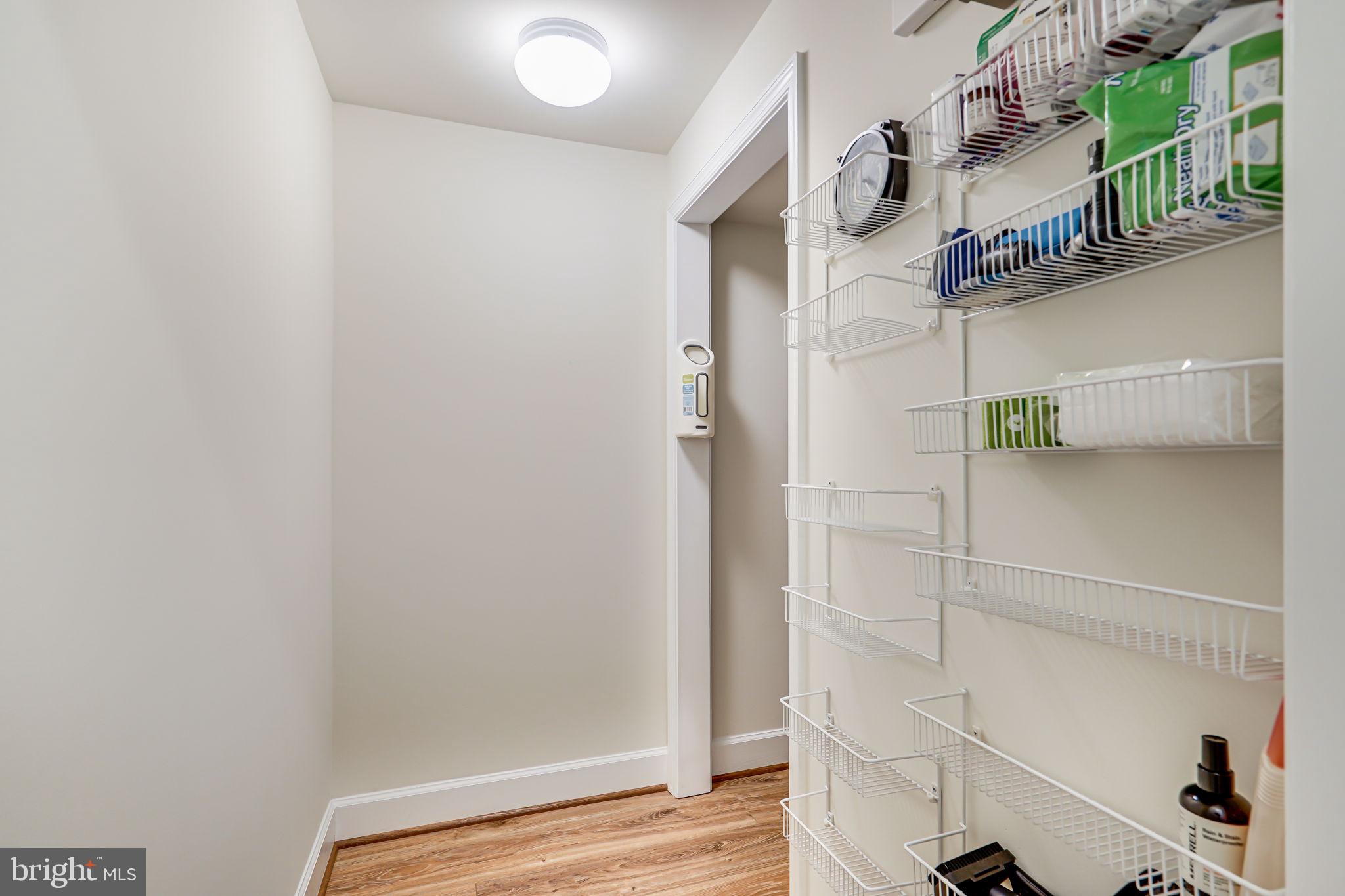 44401 Adare Manor SQUARE