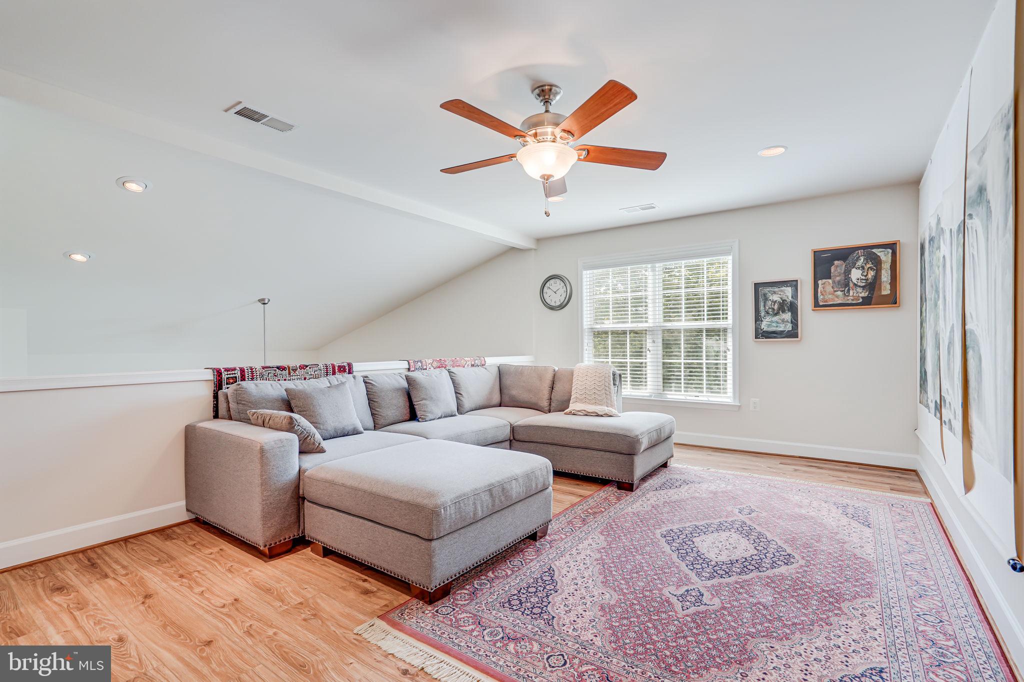 44401 Adare Manor SQUARE