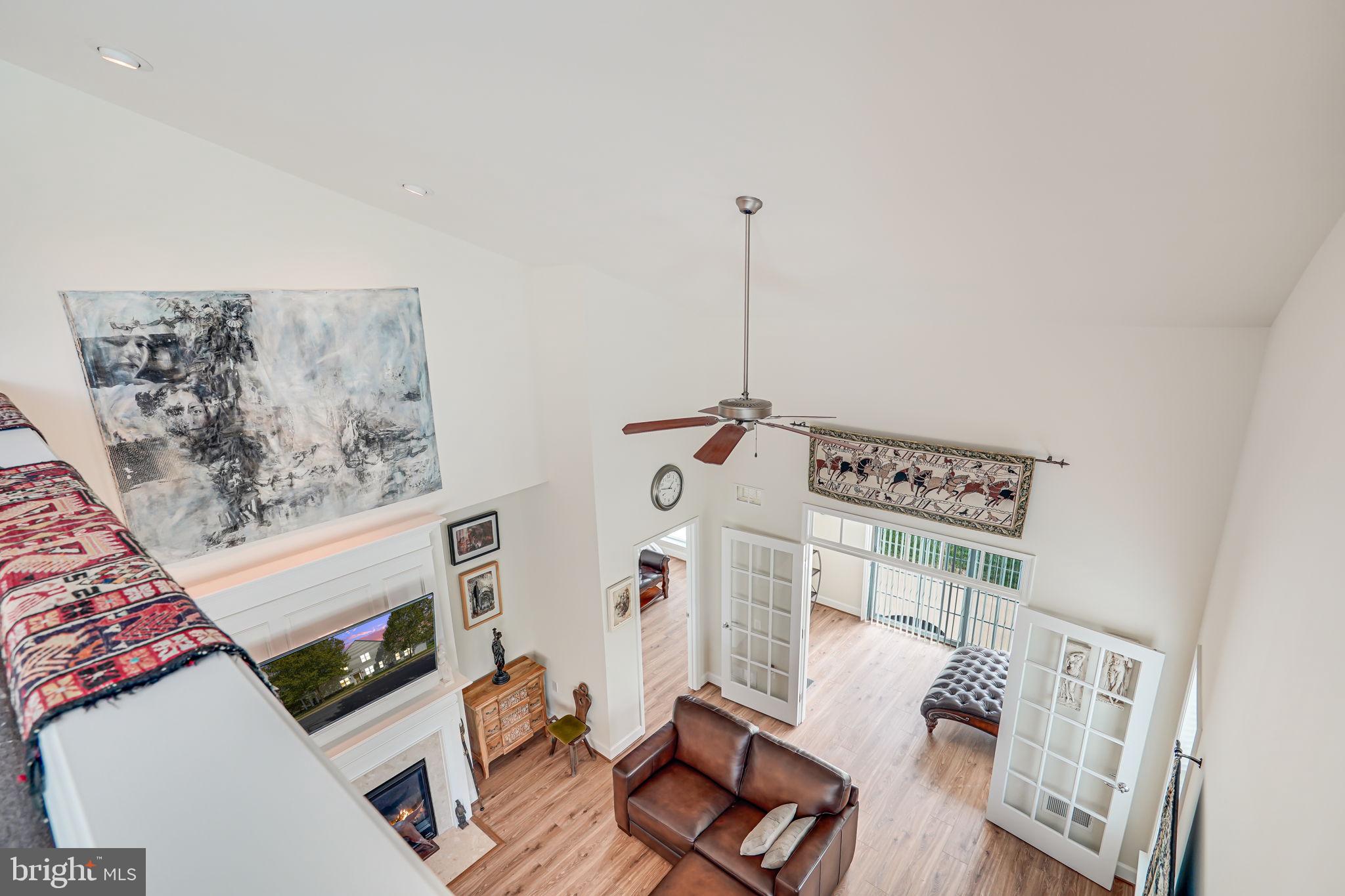 44401 Adare Manor SQUARE