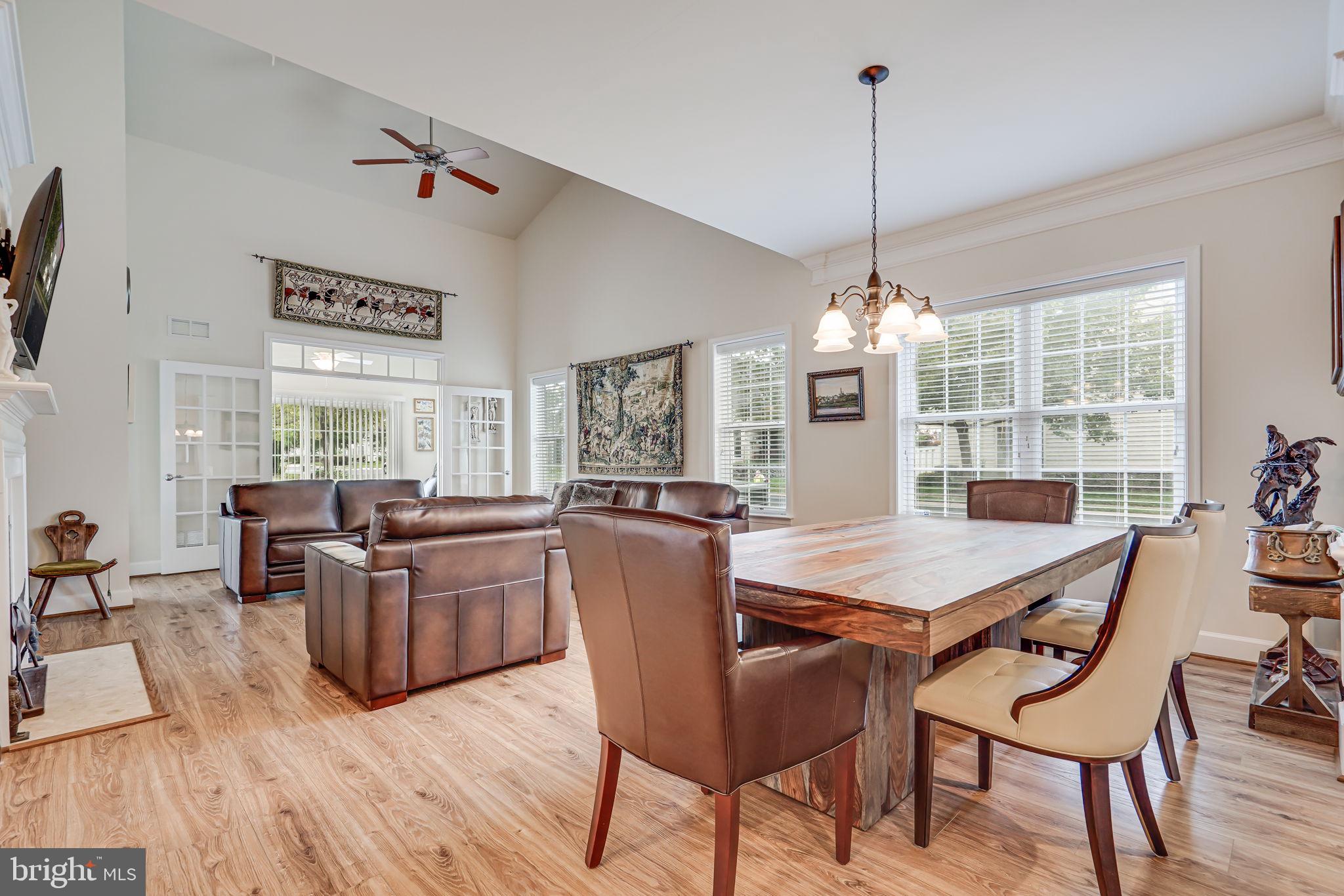 44401 Adare Manor SQUARE