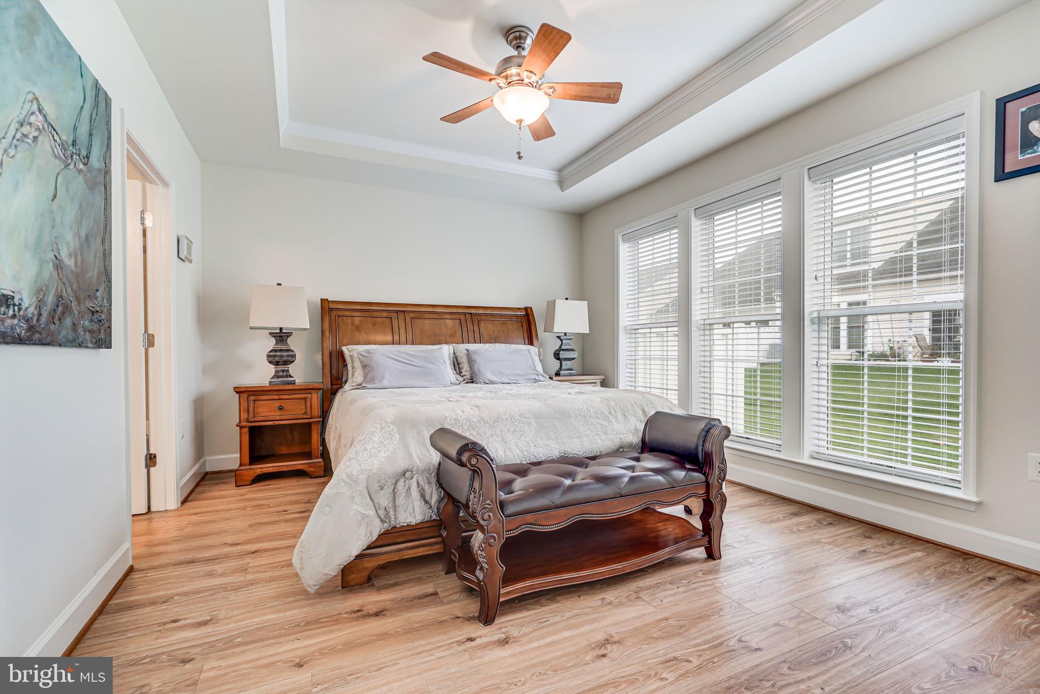 44401 Adare Manor SQUARE