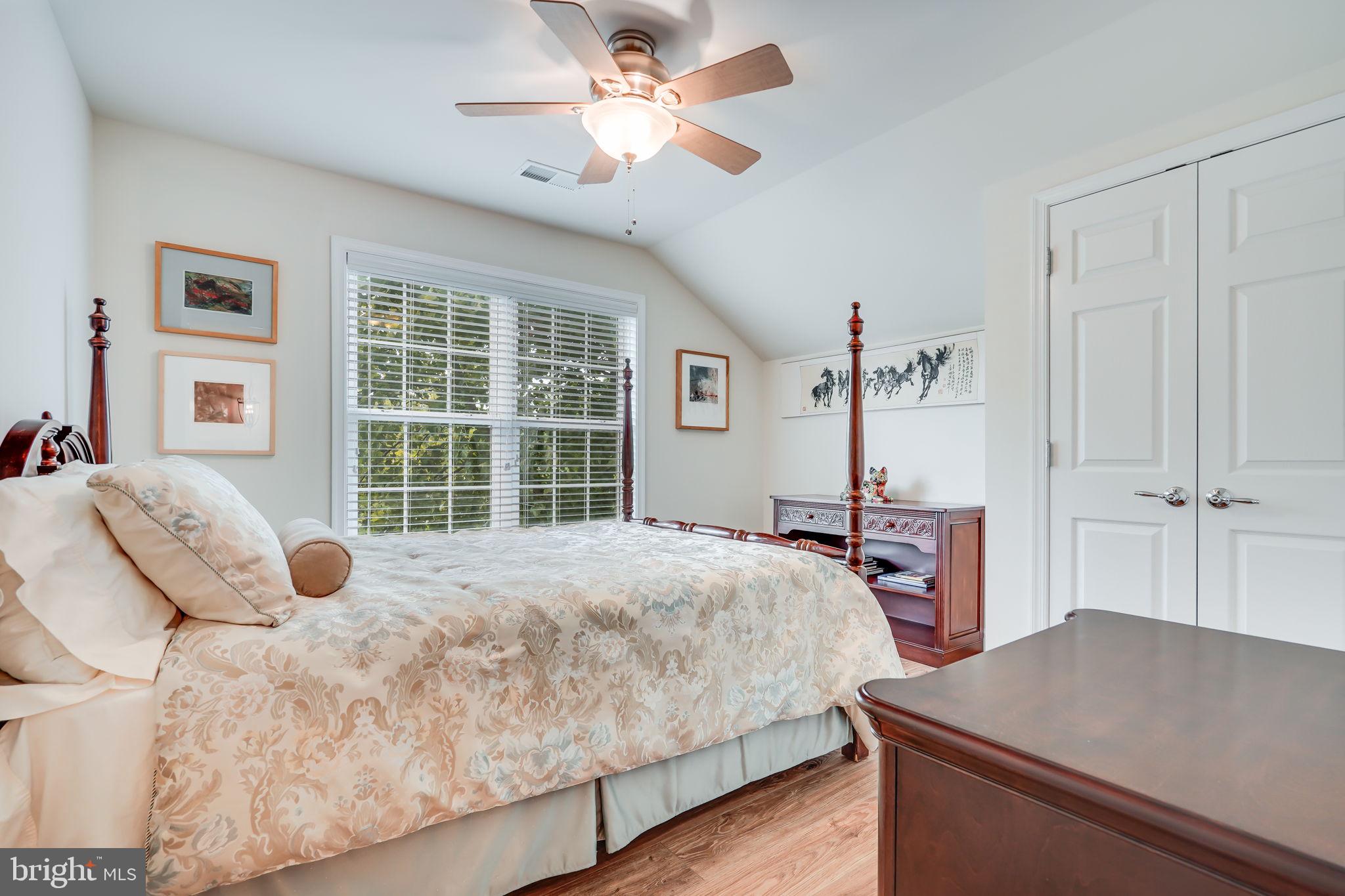 44401 Adare Manor SQUARE