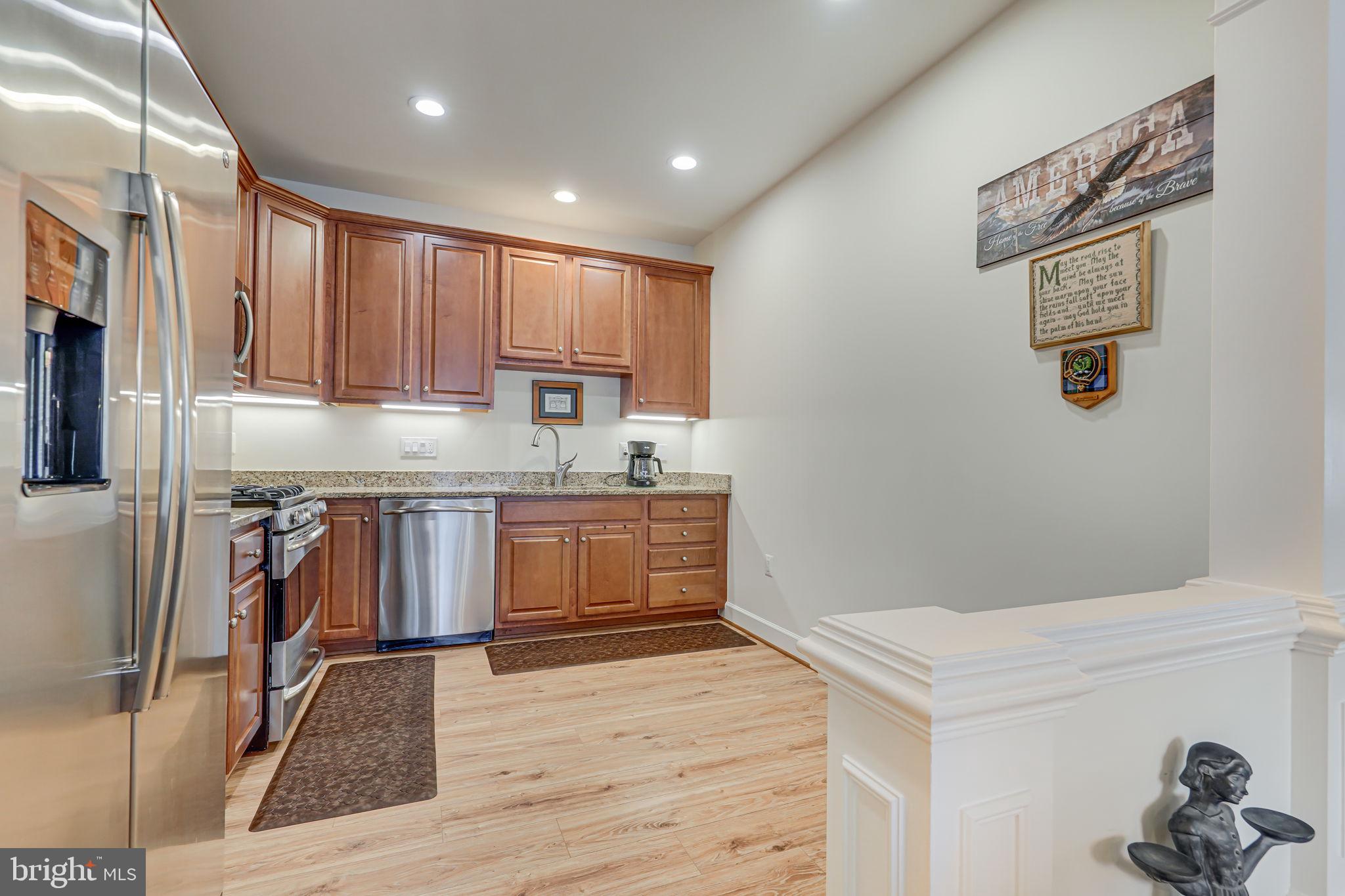 44401 Adare Manor SQUARE