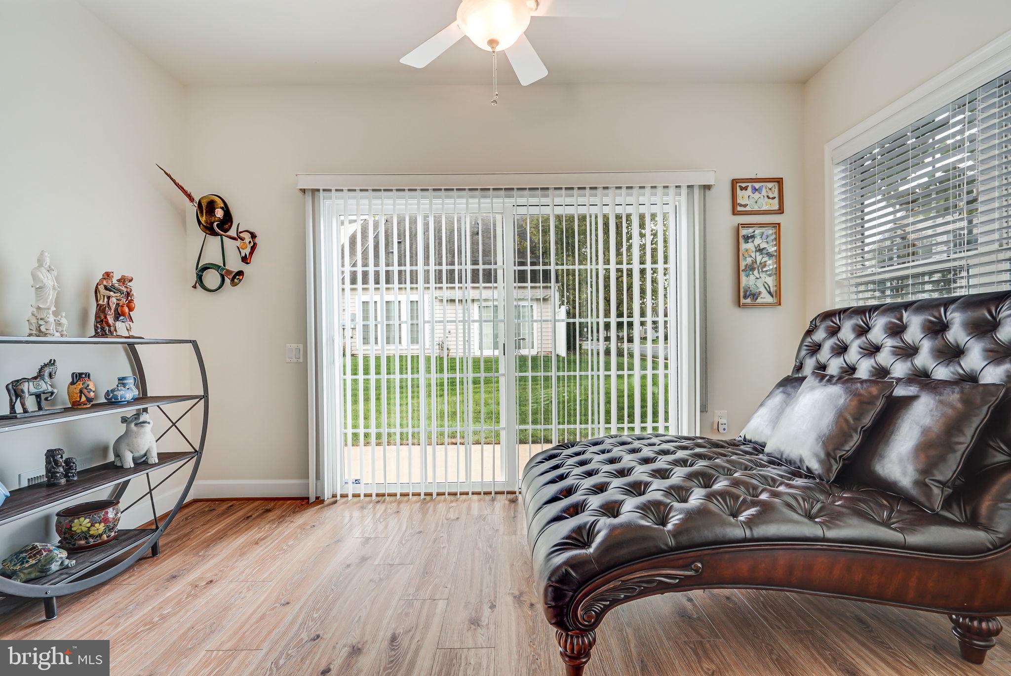 44401 Adare Manor SQUARE